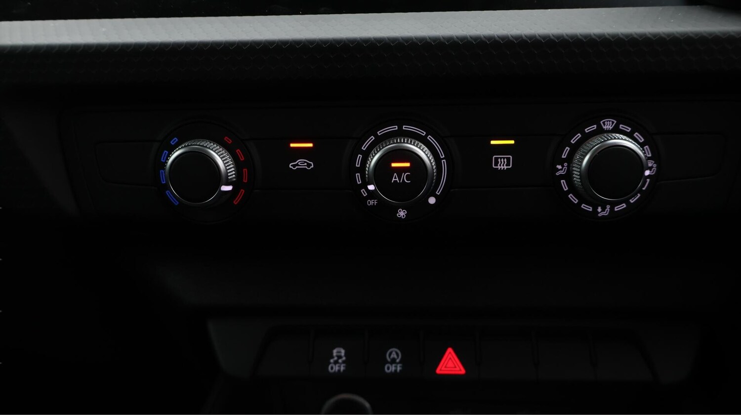 Used Audi A1 2020 for sale - 76644615: Photo 13