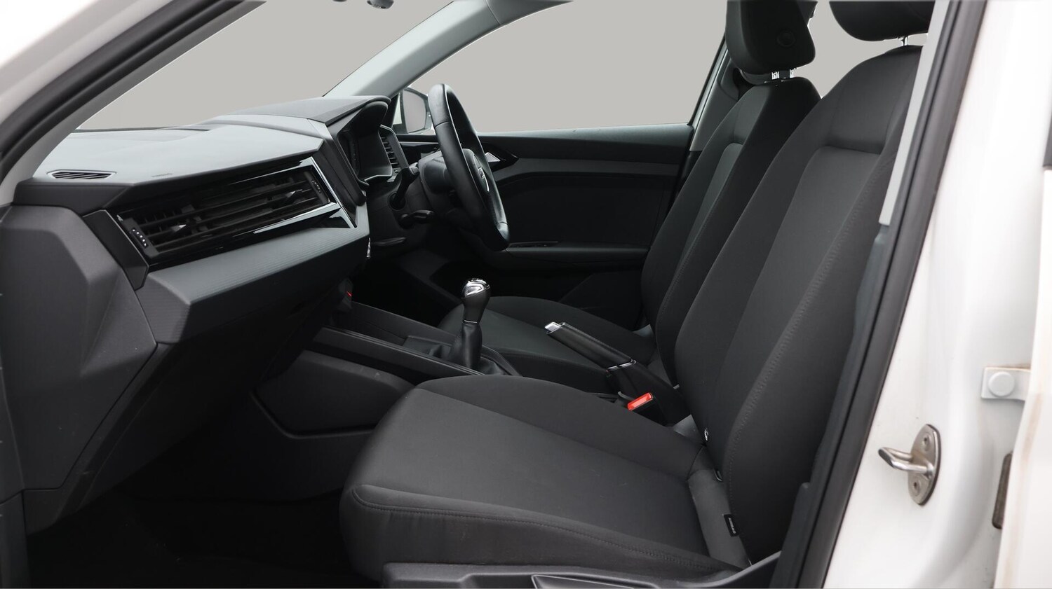 Used Audi A1 2020 for sale - 76644615: Photo 15