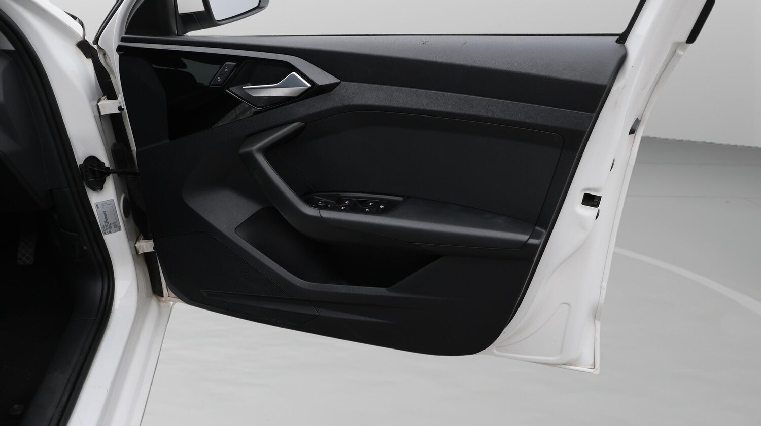 Used Audi A1 2020 for sale - 76644615: Photo 16