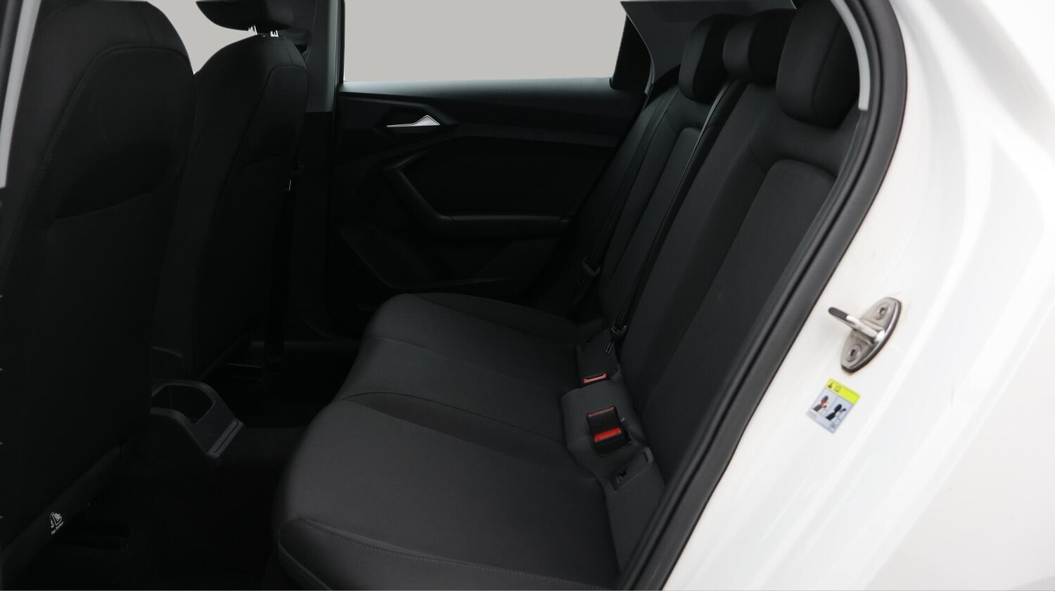 Used Audi A1 2020 for sale - 76644615: Photo 17