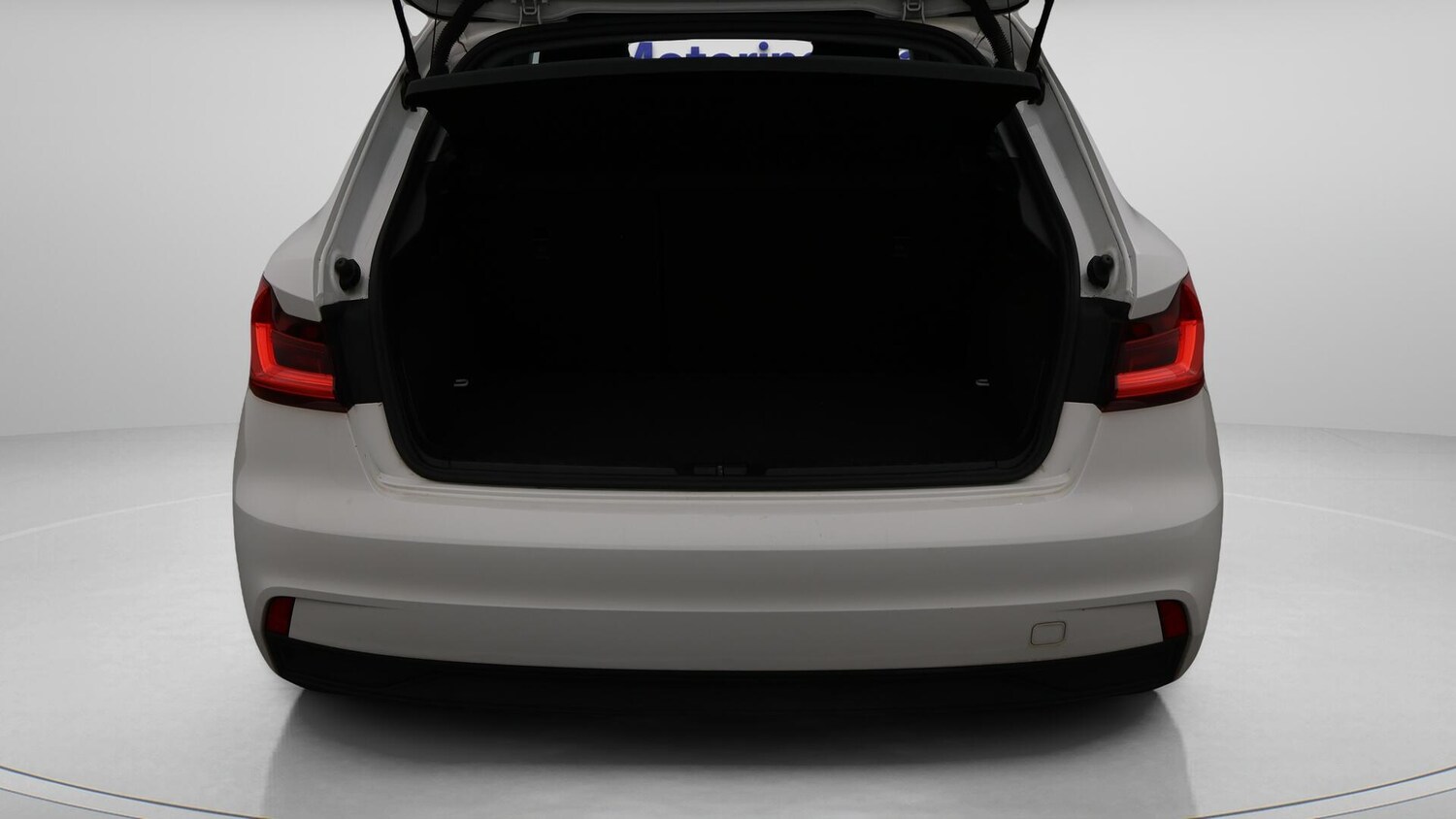 Used Audi A1 2020 for sale - 76644615: Photo 18