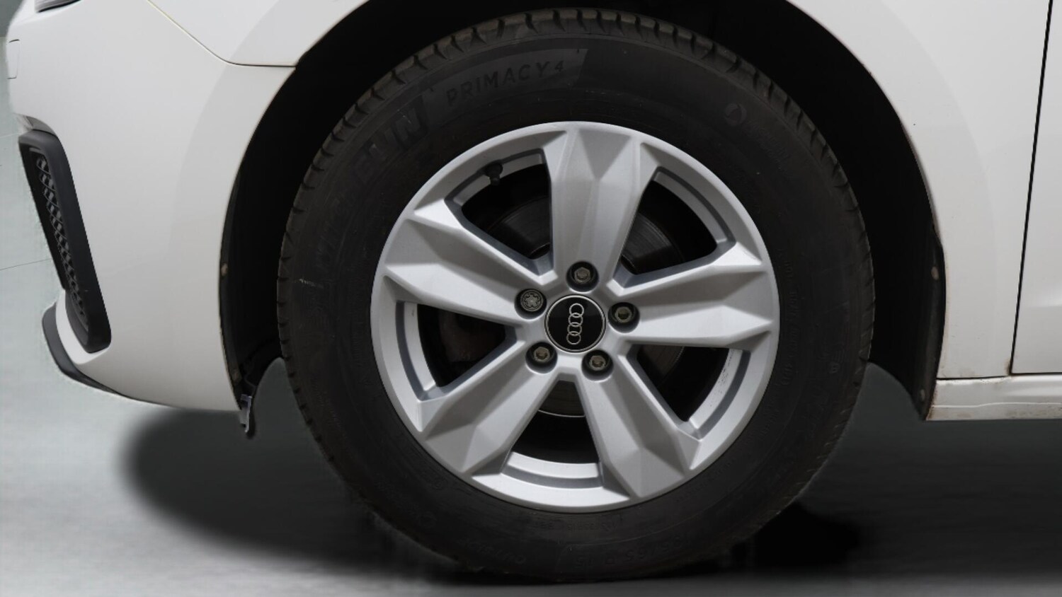 Used Audi A1 2020 for sale - 76644615: Photo 19