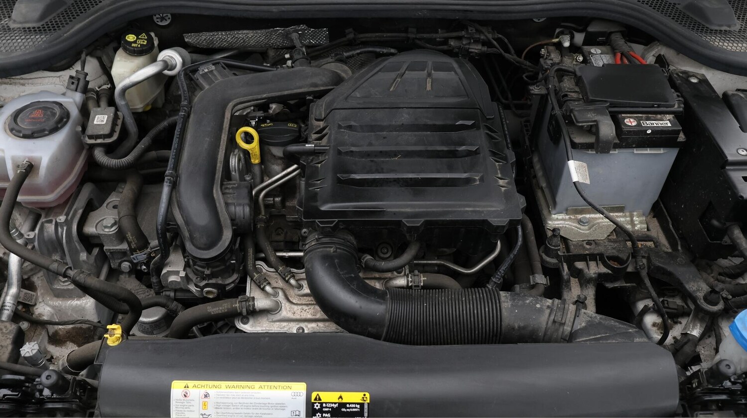 Used Audi A1 2020 for sale - 76644615: Photo 20