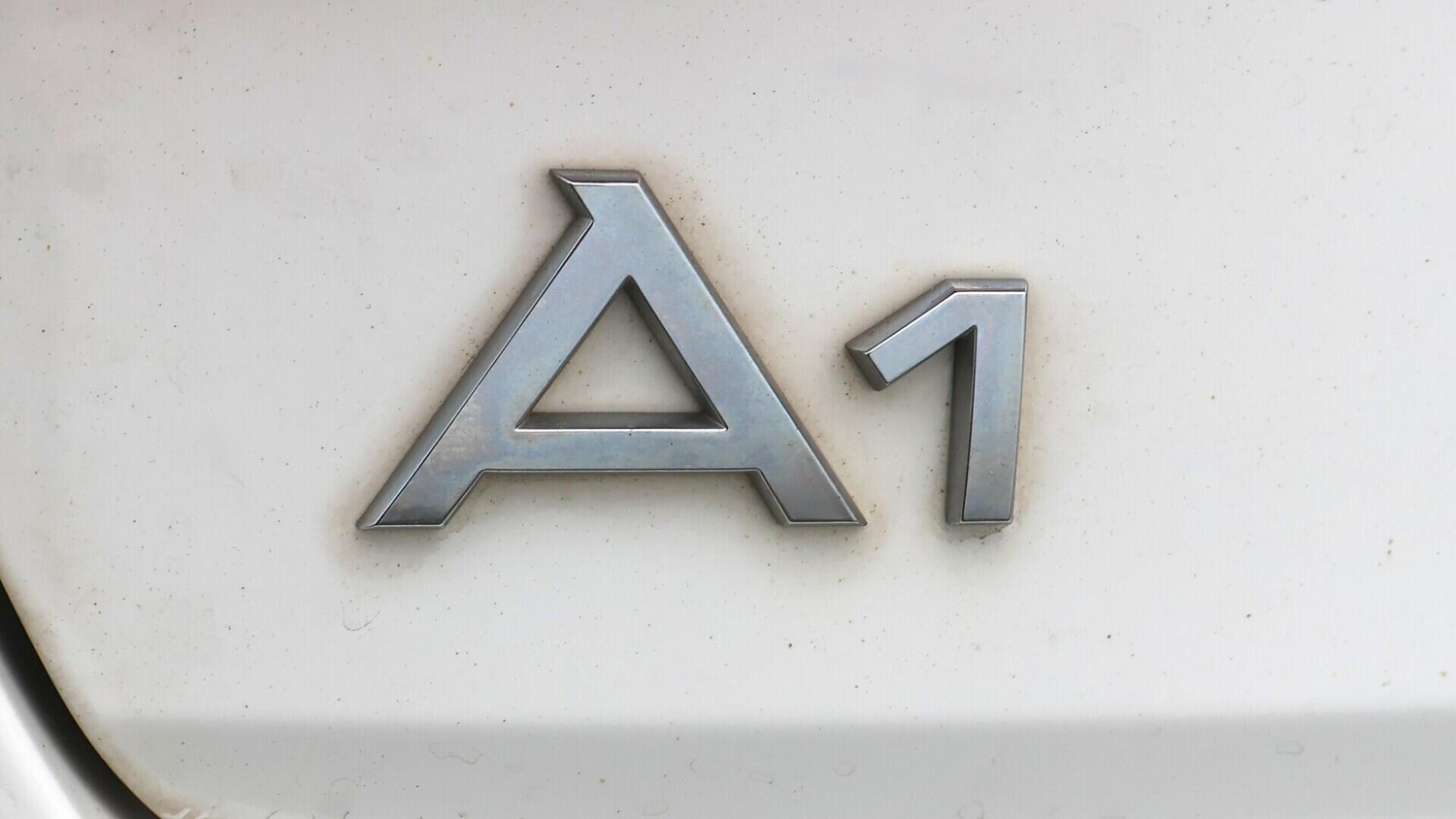 Used Audi A1 2020 for sale - 76644615: Photo 22