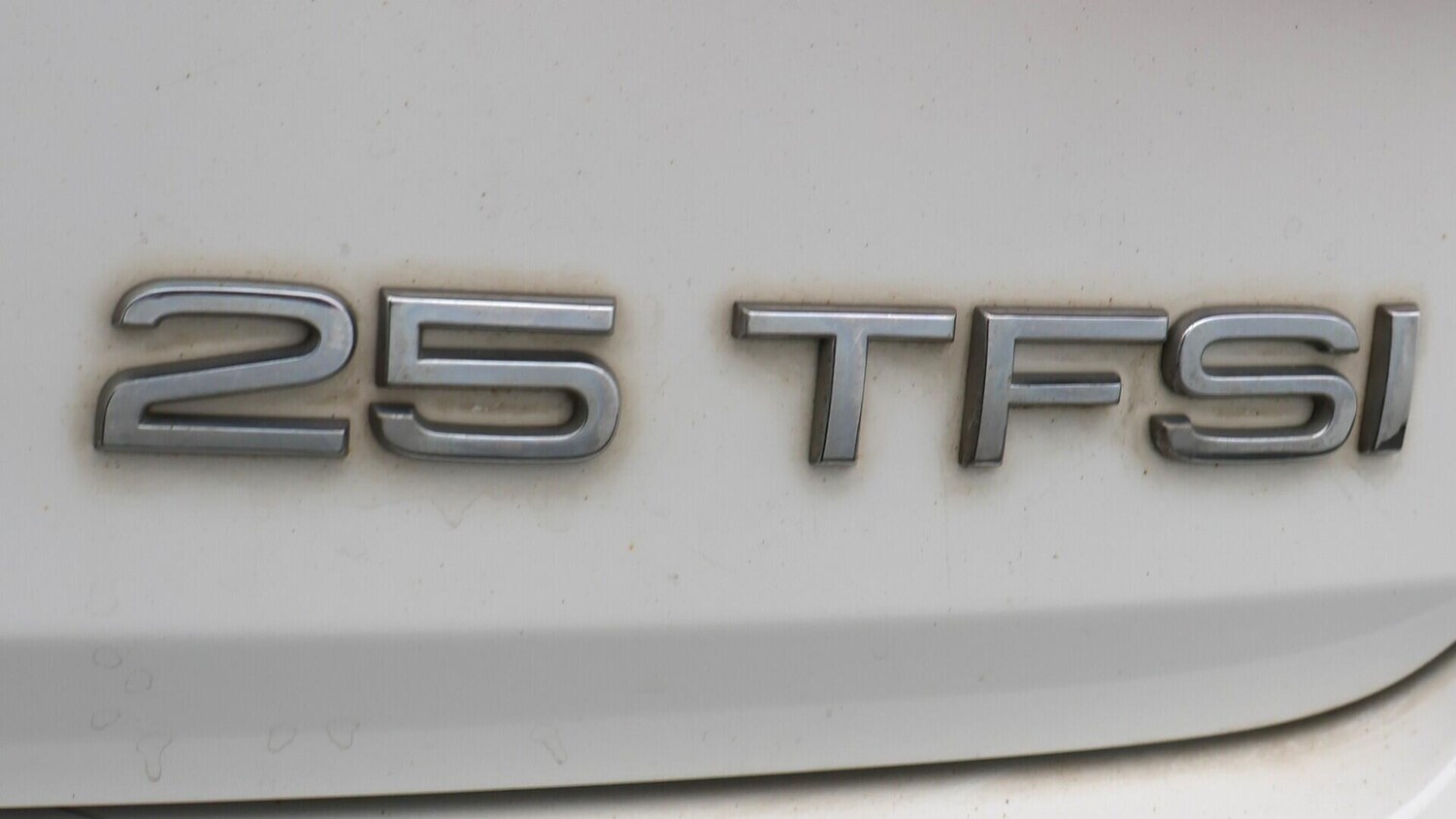 Used Audi A1 2020 for sale - 76644615: Photo 23