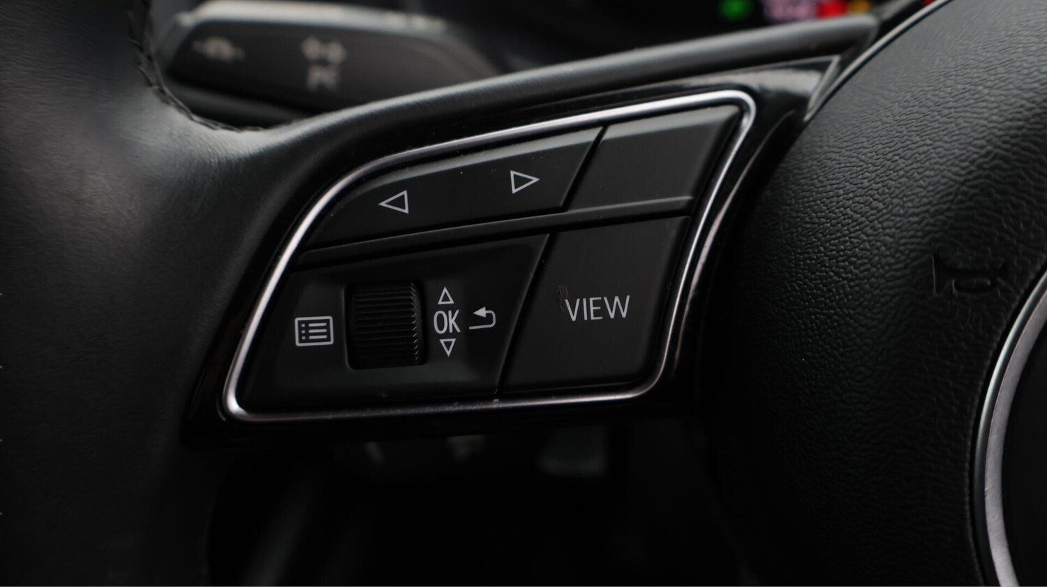 Used Audi A1 2020 for sale - 76644615: Photo 24