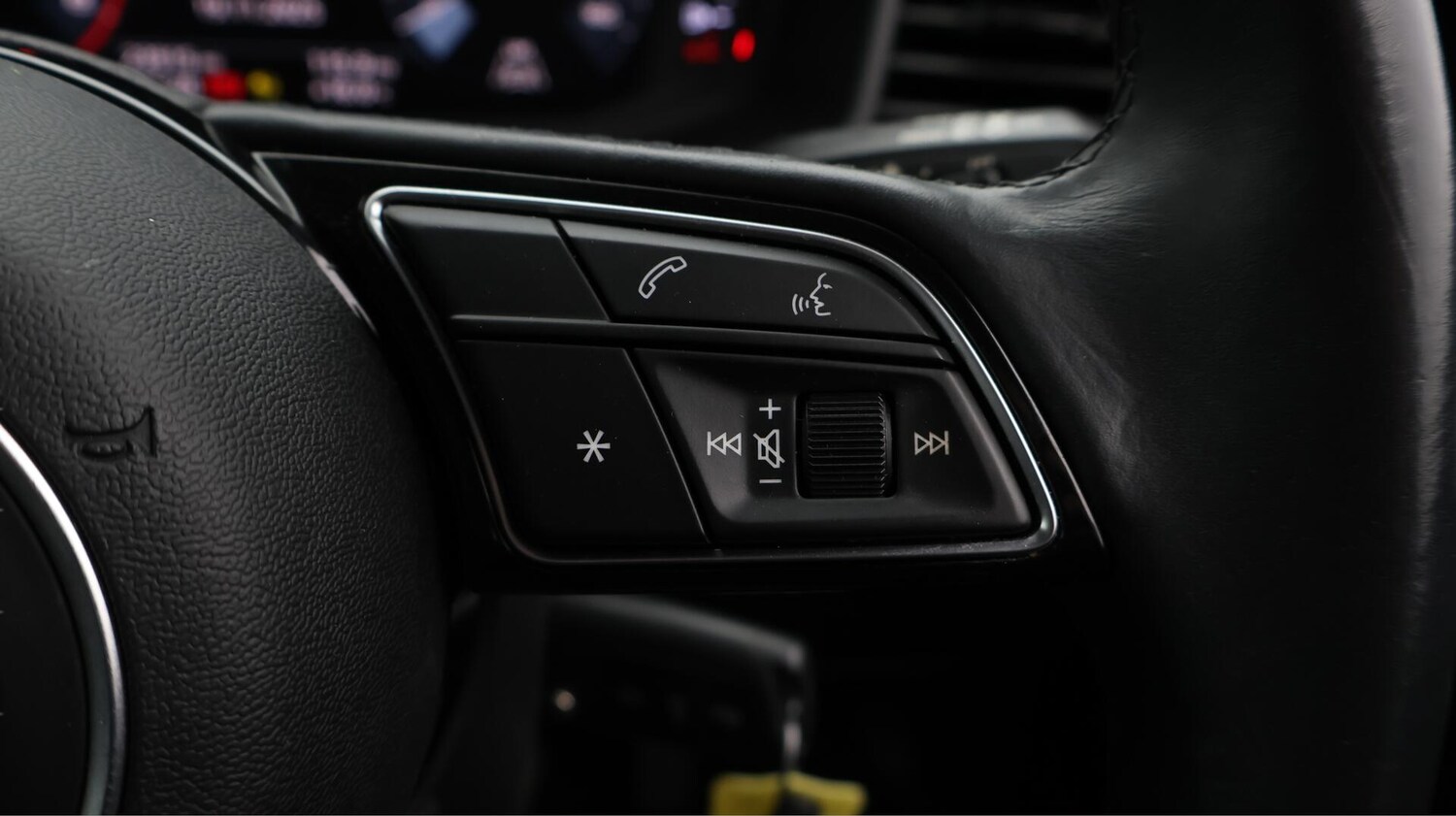 Used Audi A1 2020 for sale - 76644615: Photo 25