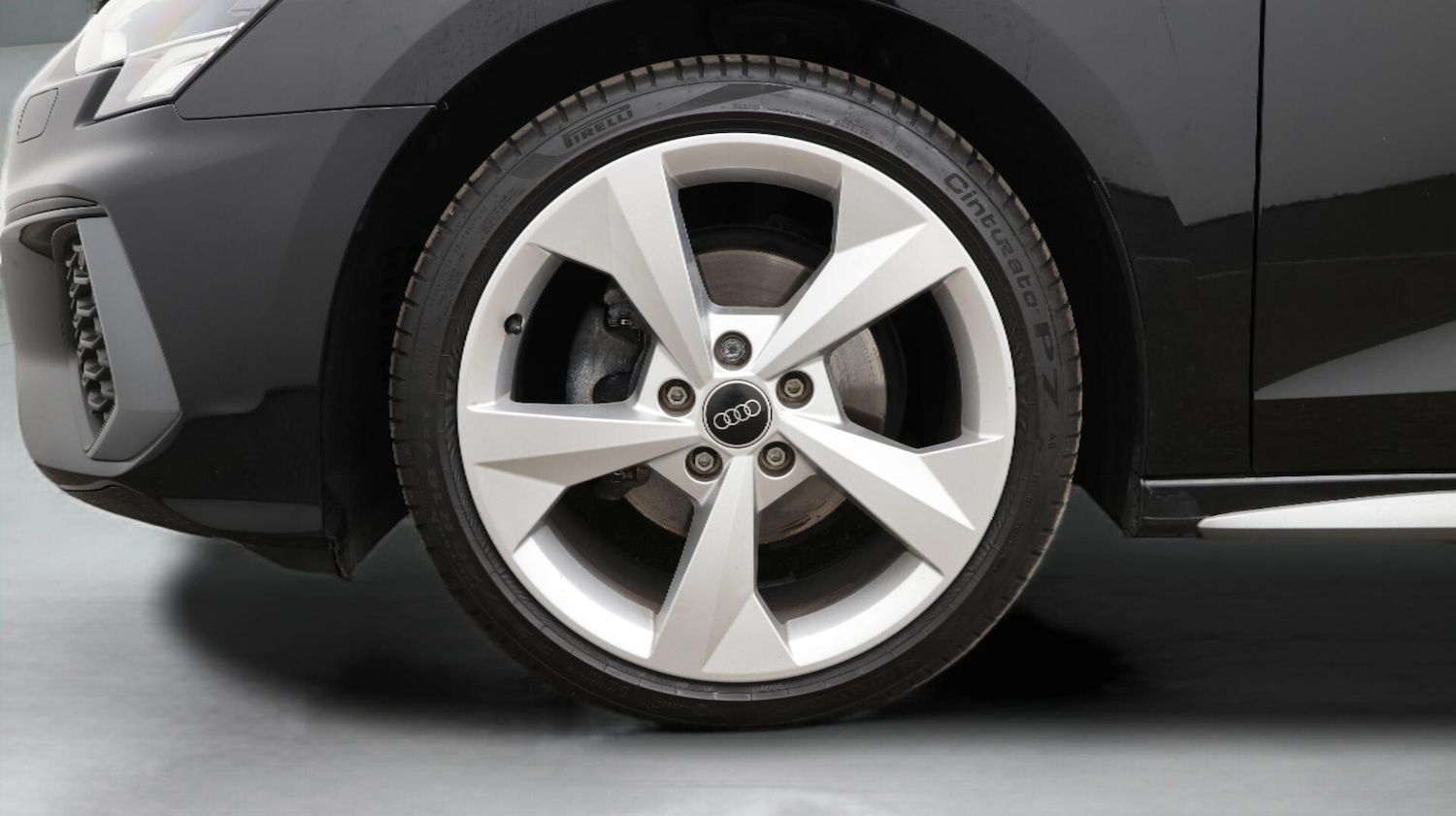 Used Audi A3 2022 for sale - 76742840: Photo 19