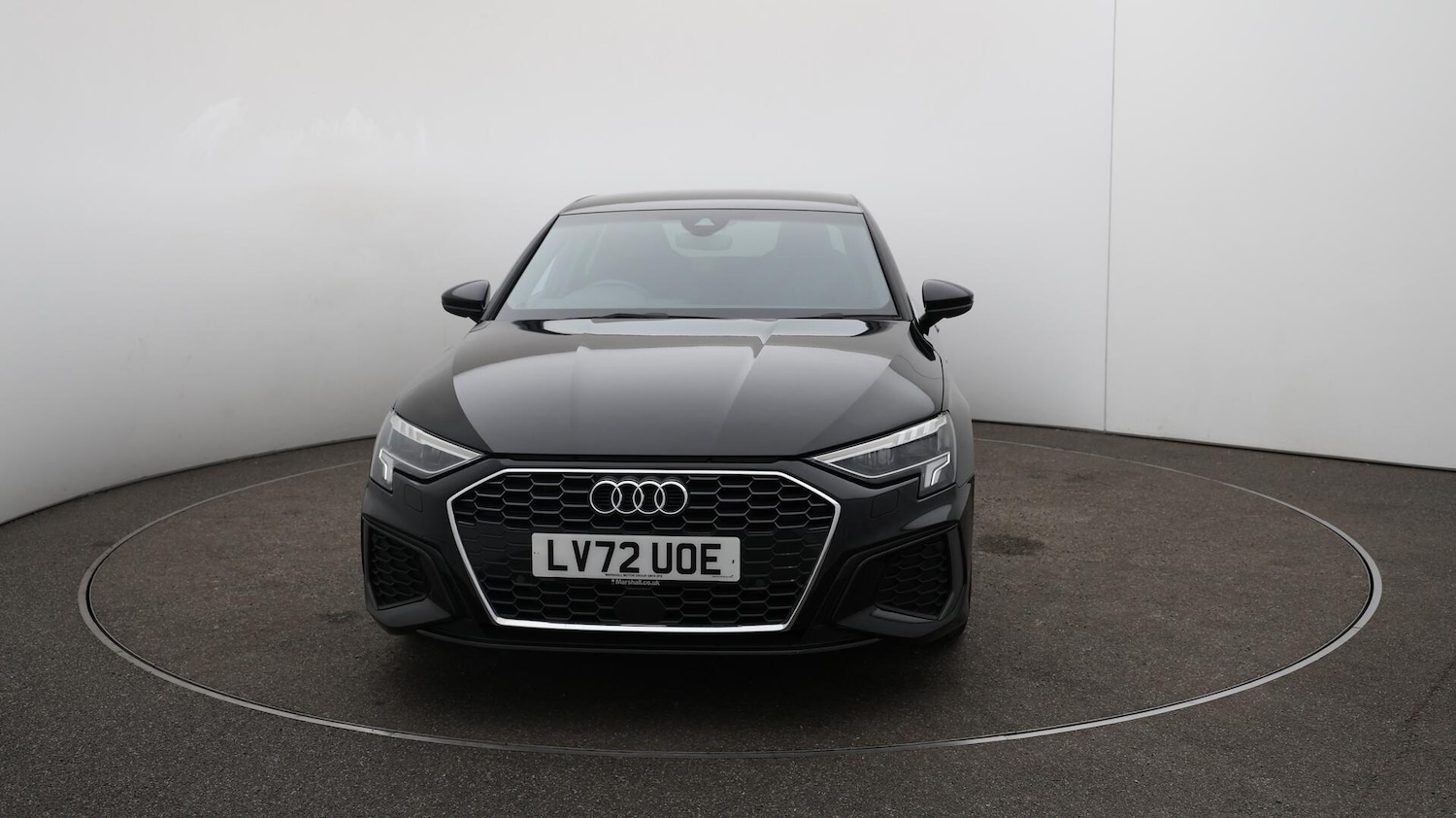 Used Audi A3 2022 for sale - 76742840: Photo 40