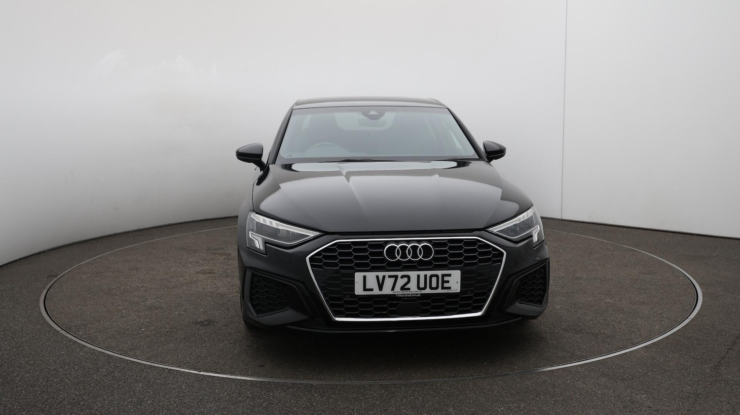 Used Audi A3 2022 for sale - 76742840: Photo 41