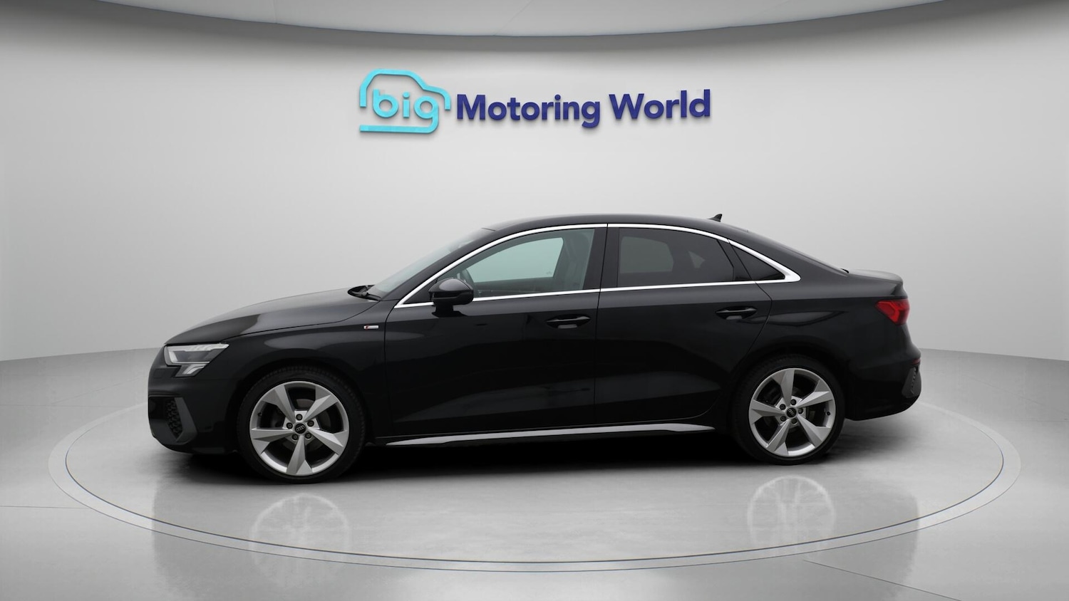 Used Audi A3 2022 for sale - 76742840: Photo 5