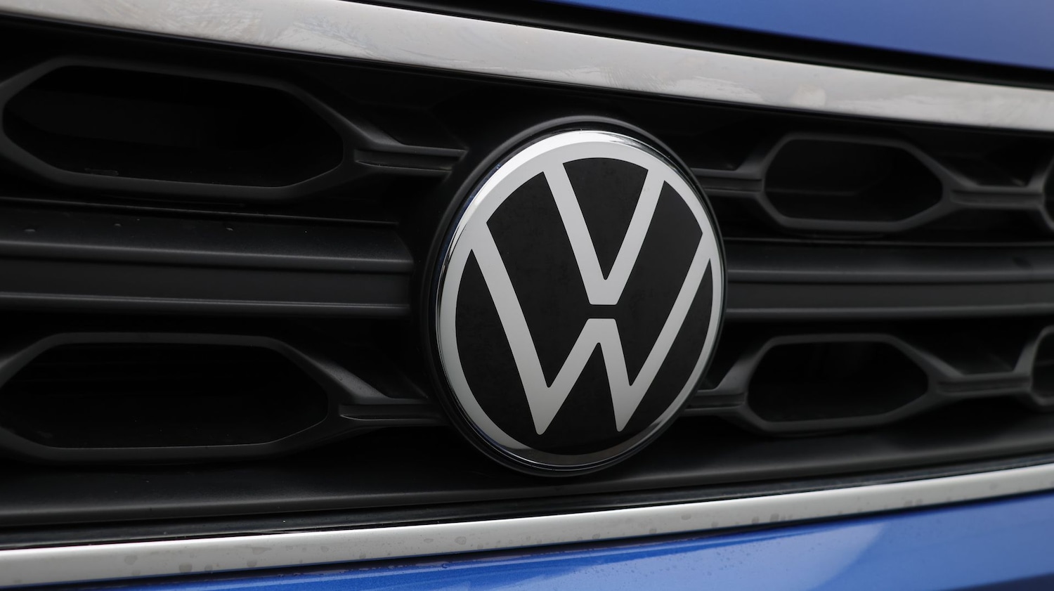 Used Volkswagen T-Roc 2022 for sale - 77475539: Photo 21