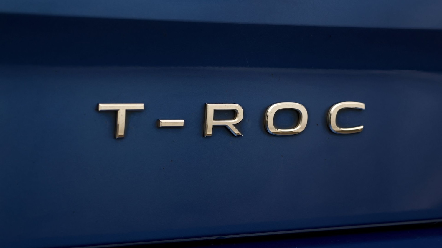 Used Volkswagen T-Roc 2022 for sale - 77475539: Photo 23