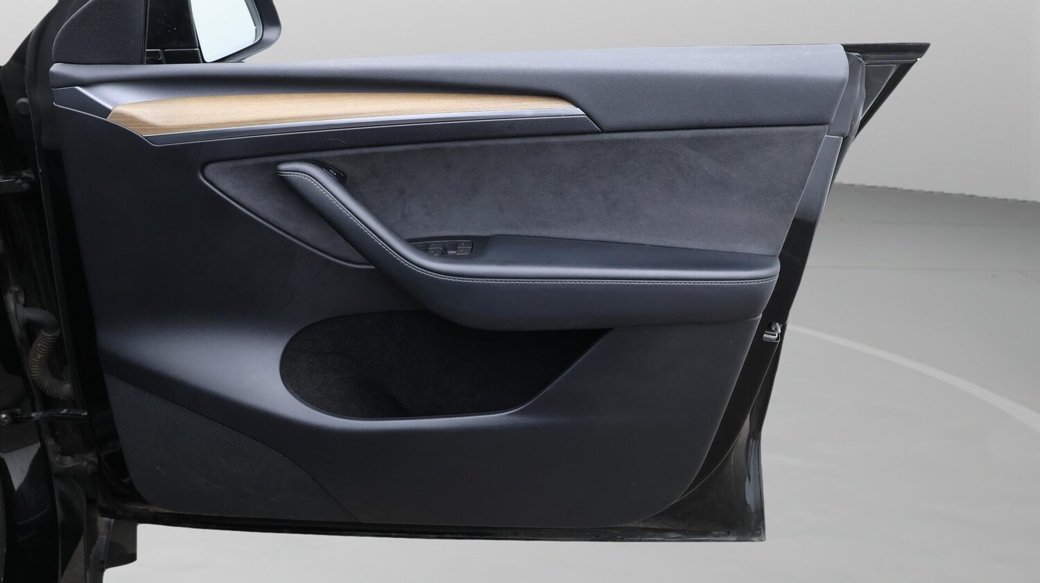 Used Tesla Model Y 2022 for sale - 76592288: Photo 16