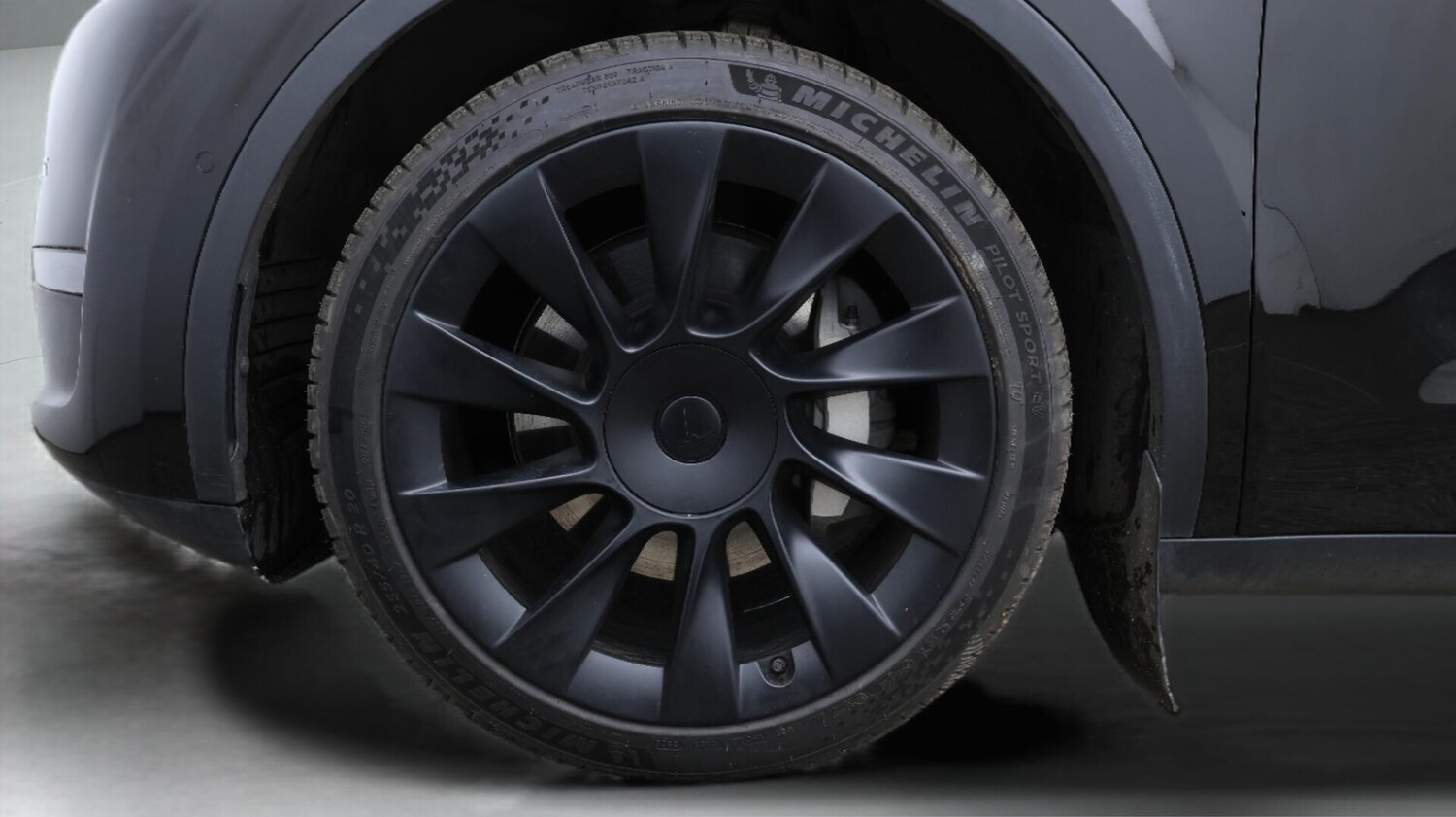 Used Tesla Model Y 2022 for sale - 76592288: Photo 19