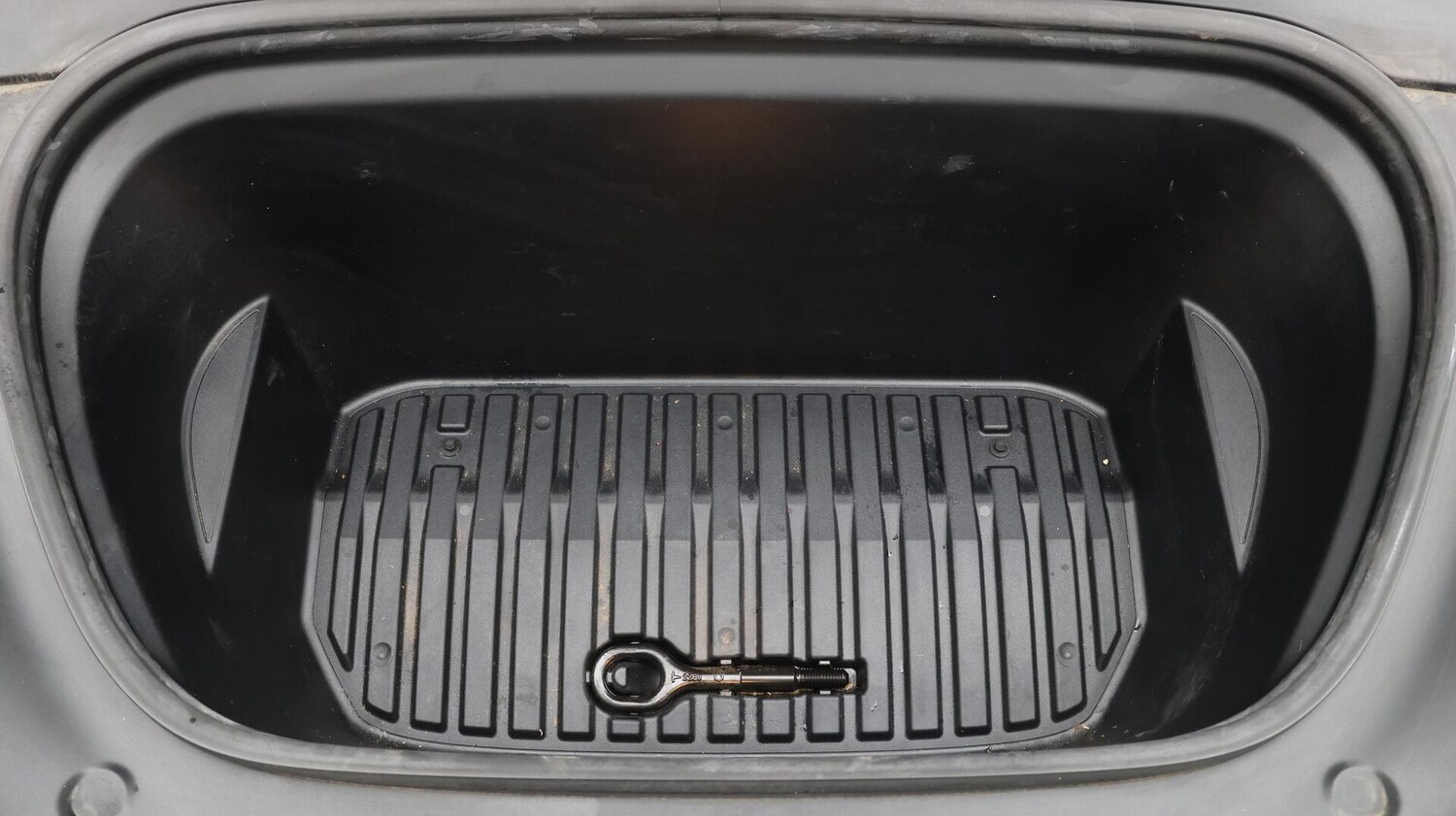 Used Tesla Model Y 2022 for sale - 76592288: Photo 20