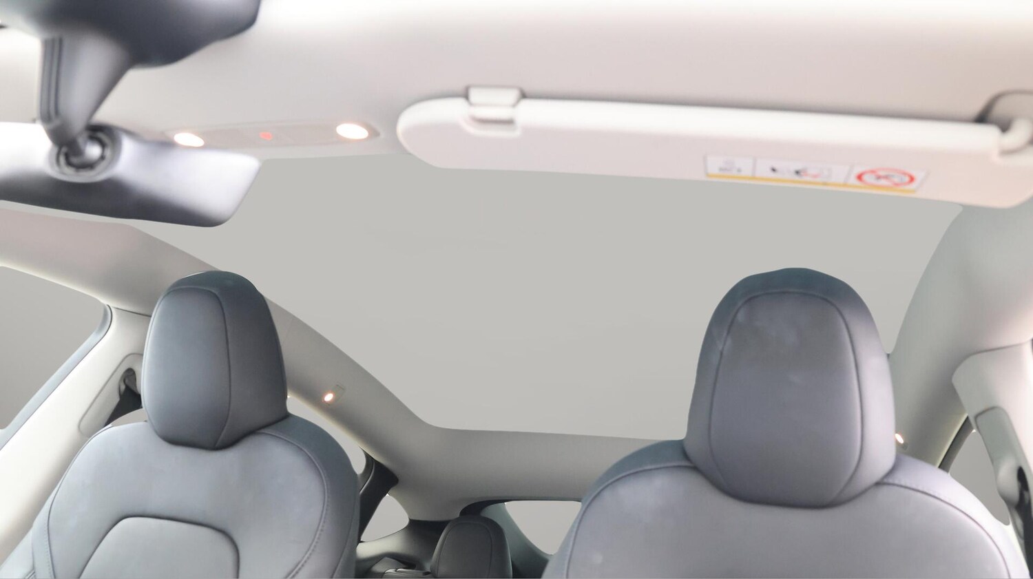 Used Tesla Model Y 2022 for sale - 76592288: Photo 21