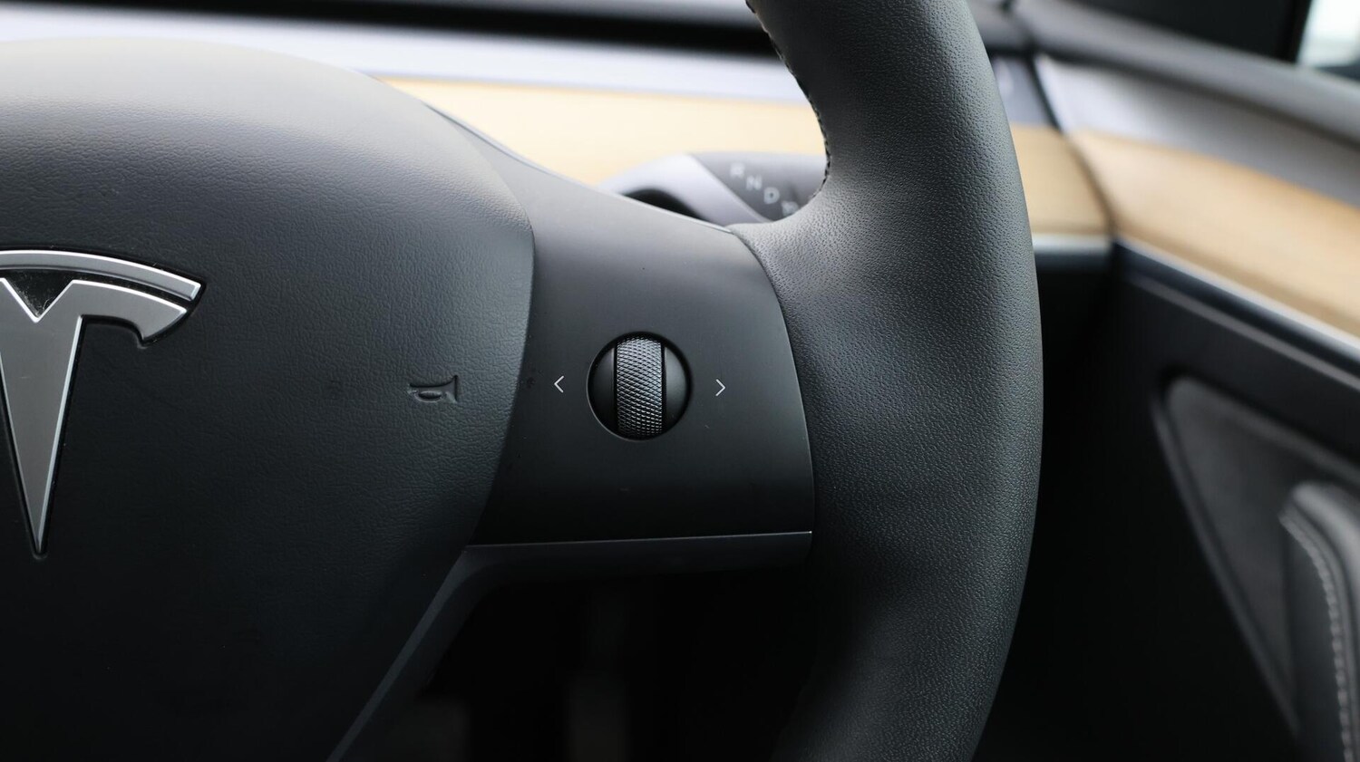 Used Tesla Model Y 2022 for sale - 76592288: Photo 24