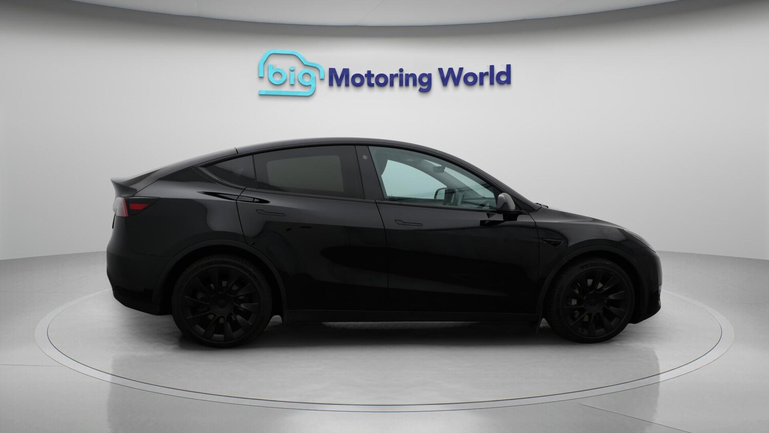 Used Tesla Model Y 2022 for sale - 76592288: Photo 9
