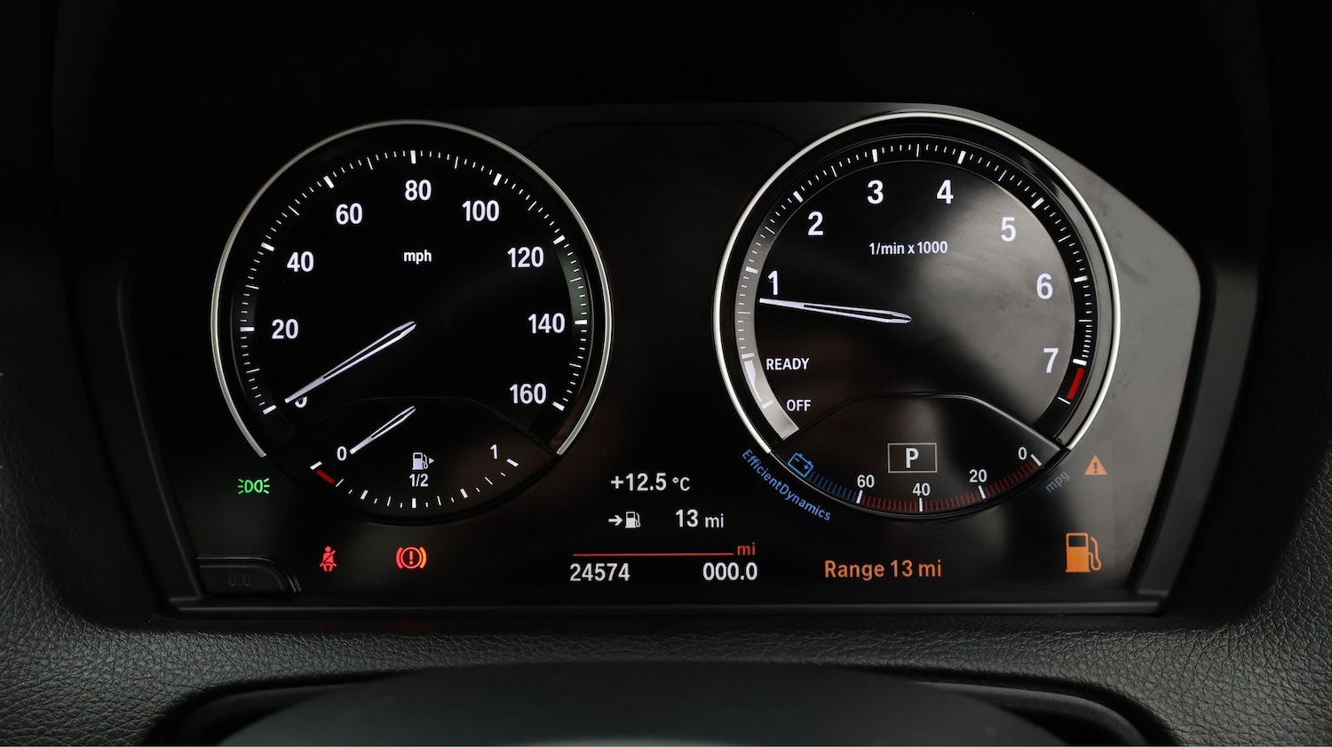 Used BMW 2 Series 2021 for sale - 77872355: Photo 10