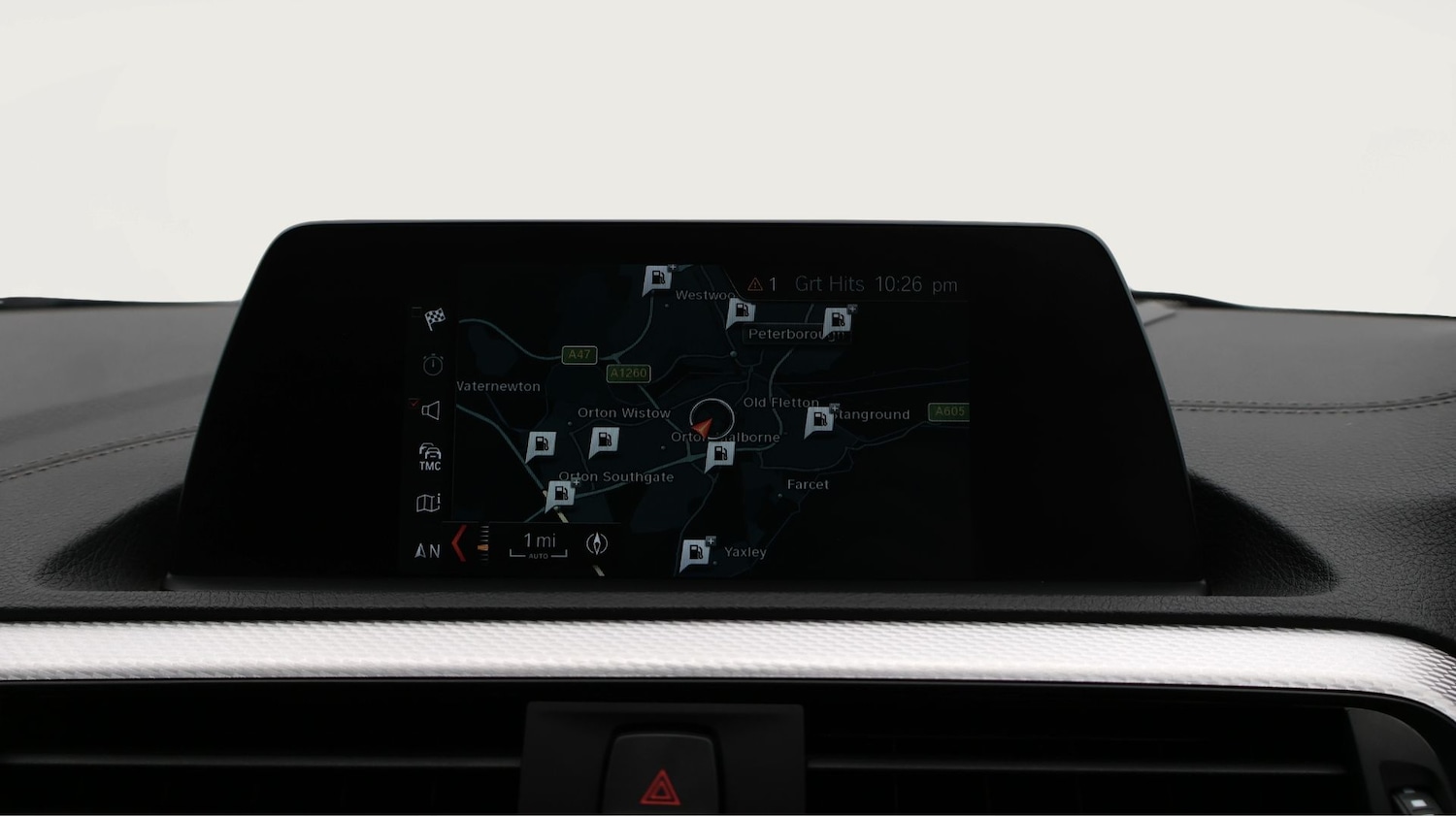 Used BMW 2 Series 2021 for sale - 77872355: Photo 11