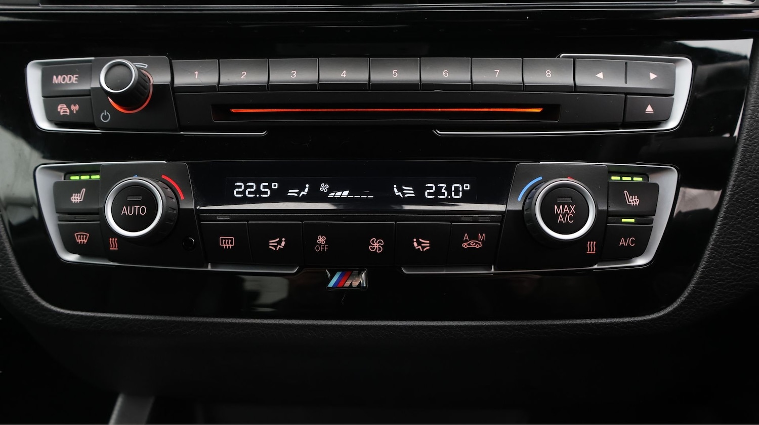 Used BMW 2 Series 2021 for sale - 77872355: Photo 12