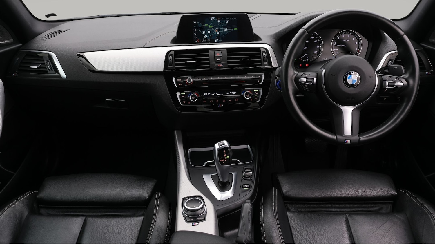 Used BMW 2 Series 2021 for sale - 77872355: Photo 13