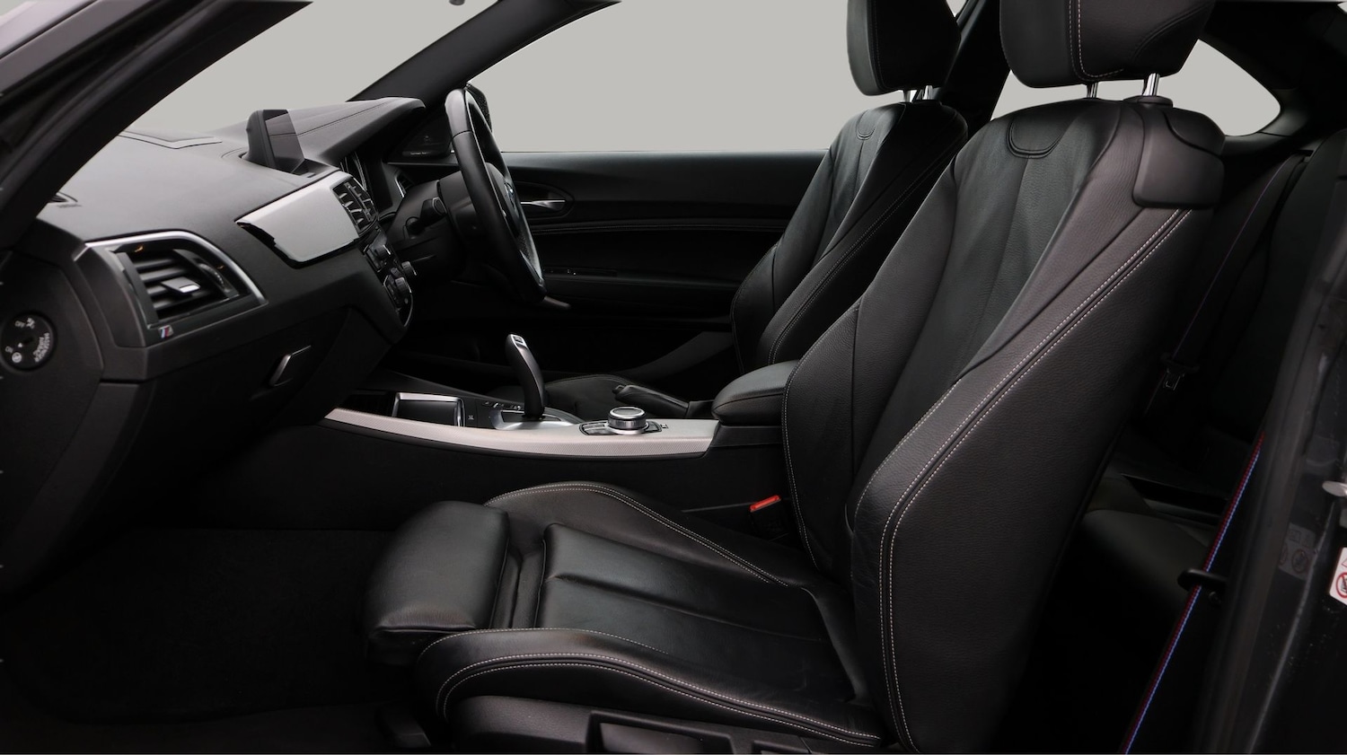 Used BMW 2 Series 2021 for sale - 77872355: Photo 14