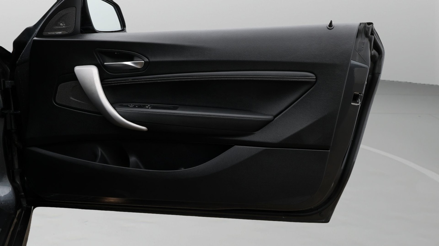 Used BMW 2 Series 2021 for sale - 77872355: Photo 15