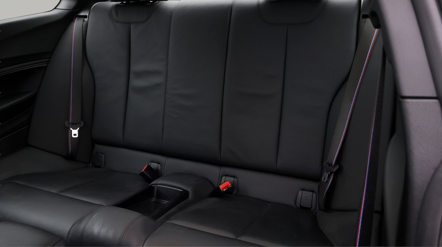 Used BMW 2 Series 2021 for sale - 77872355: Photo 16