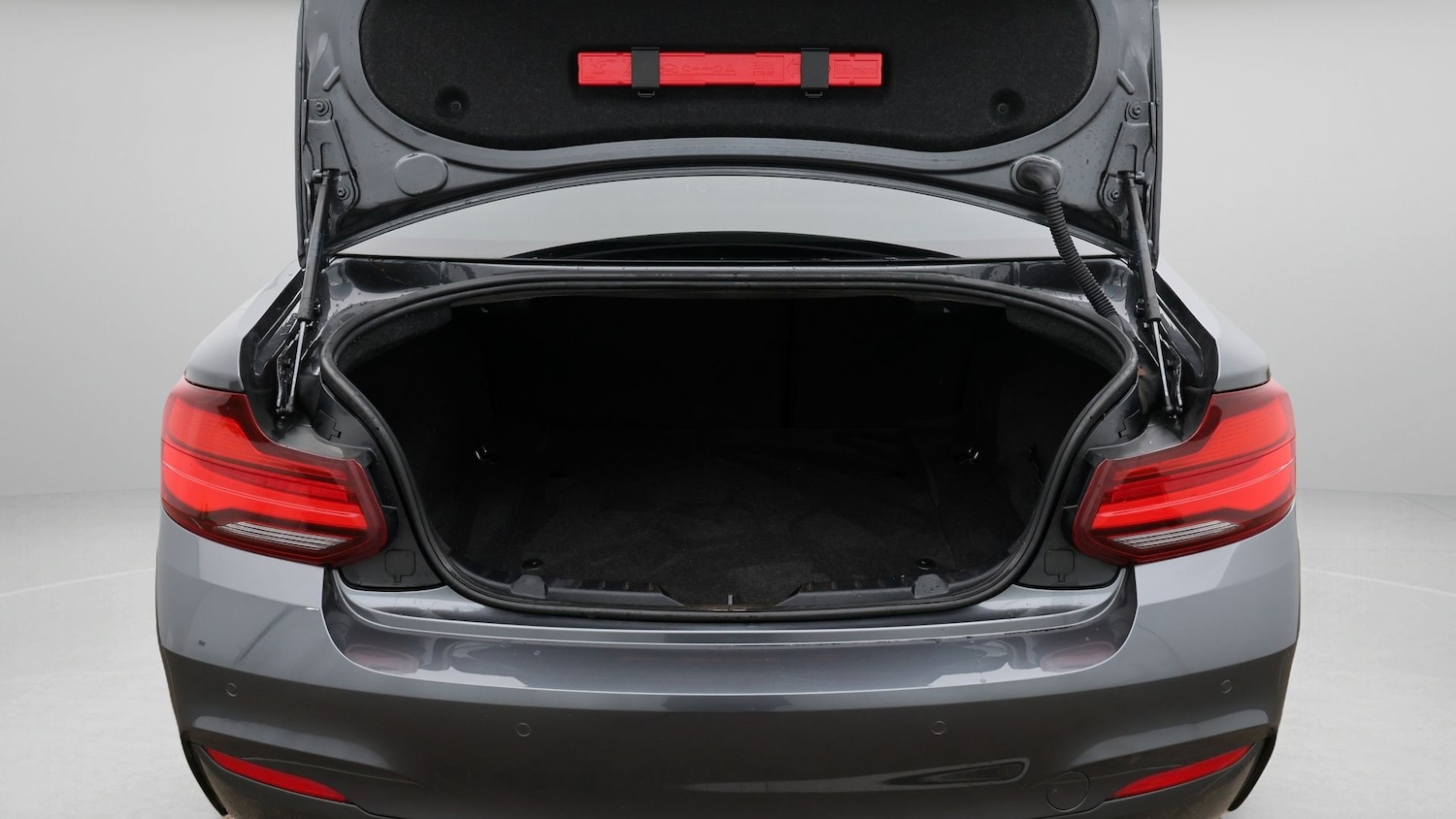 Used BMW 2 Series 2021 for sale - 77872355: Photo 17