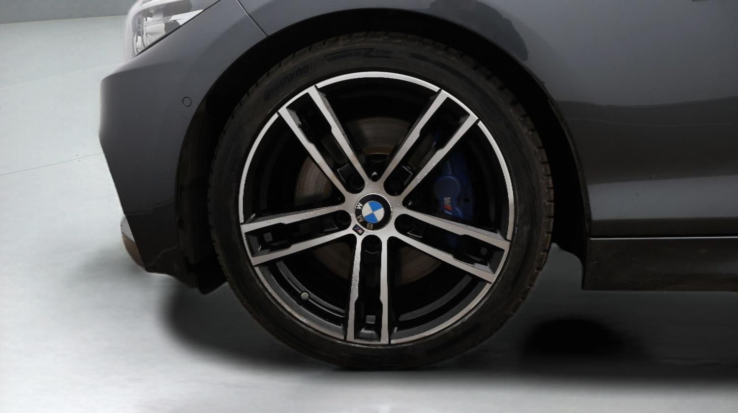 Used BMW 2 Series 2021 for sale - 77872355: Photo 18