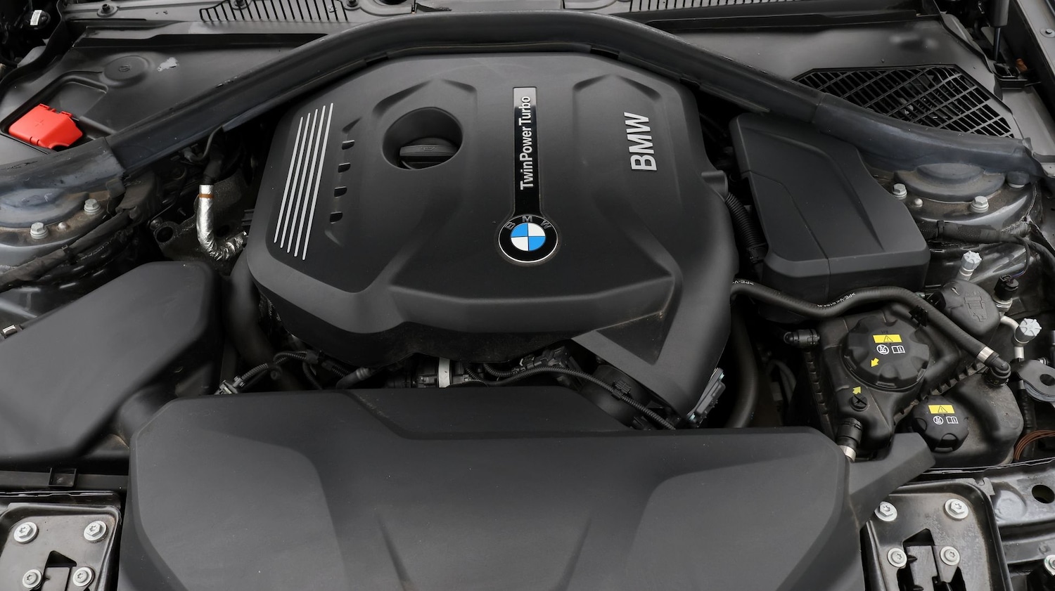 Used BMW 2 Series 2021 for sale - 77872355: Photo 19