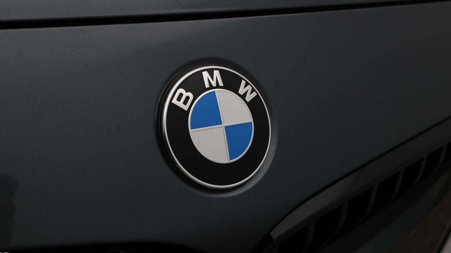 Used BMW 2 Series 2021 for sale - 77872355: Photo 20