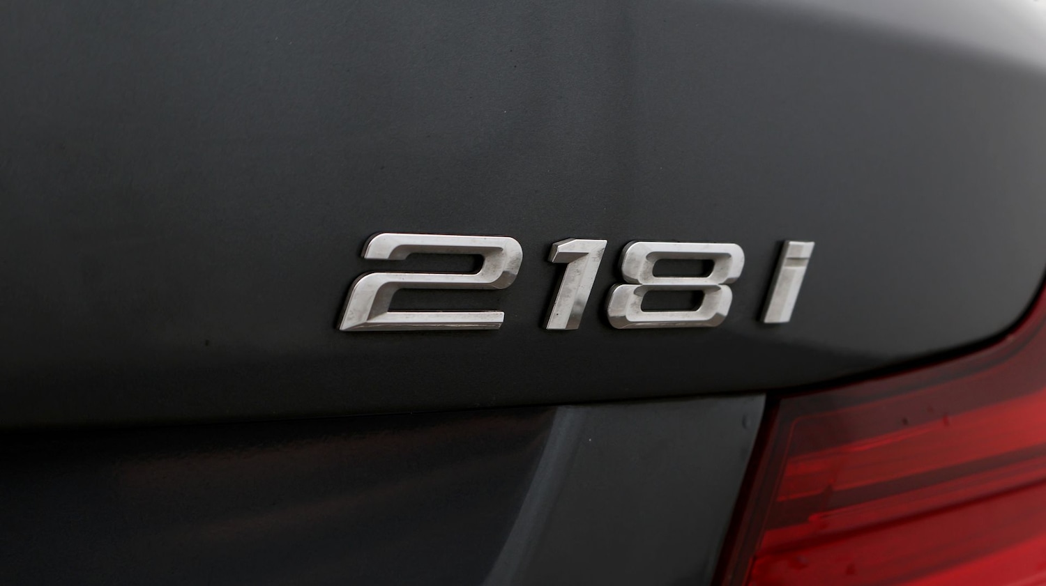 Used BMW 2 Series 2021 for sale - 77872355: Photo 21