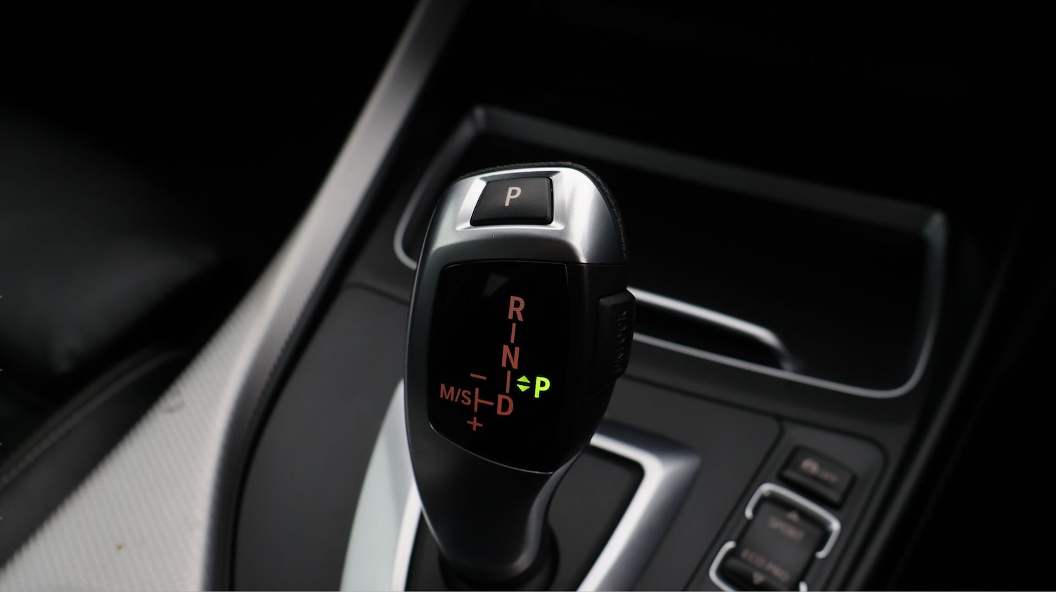 Used BMW 2 Series 2021 for sale - 77872355: Photo 22