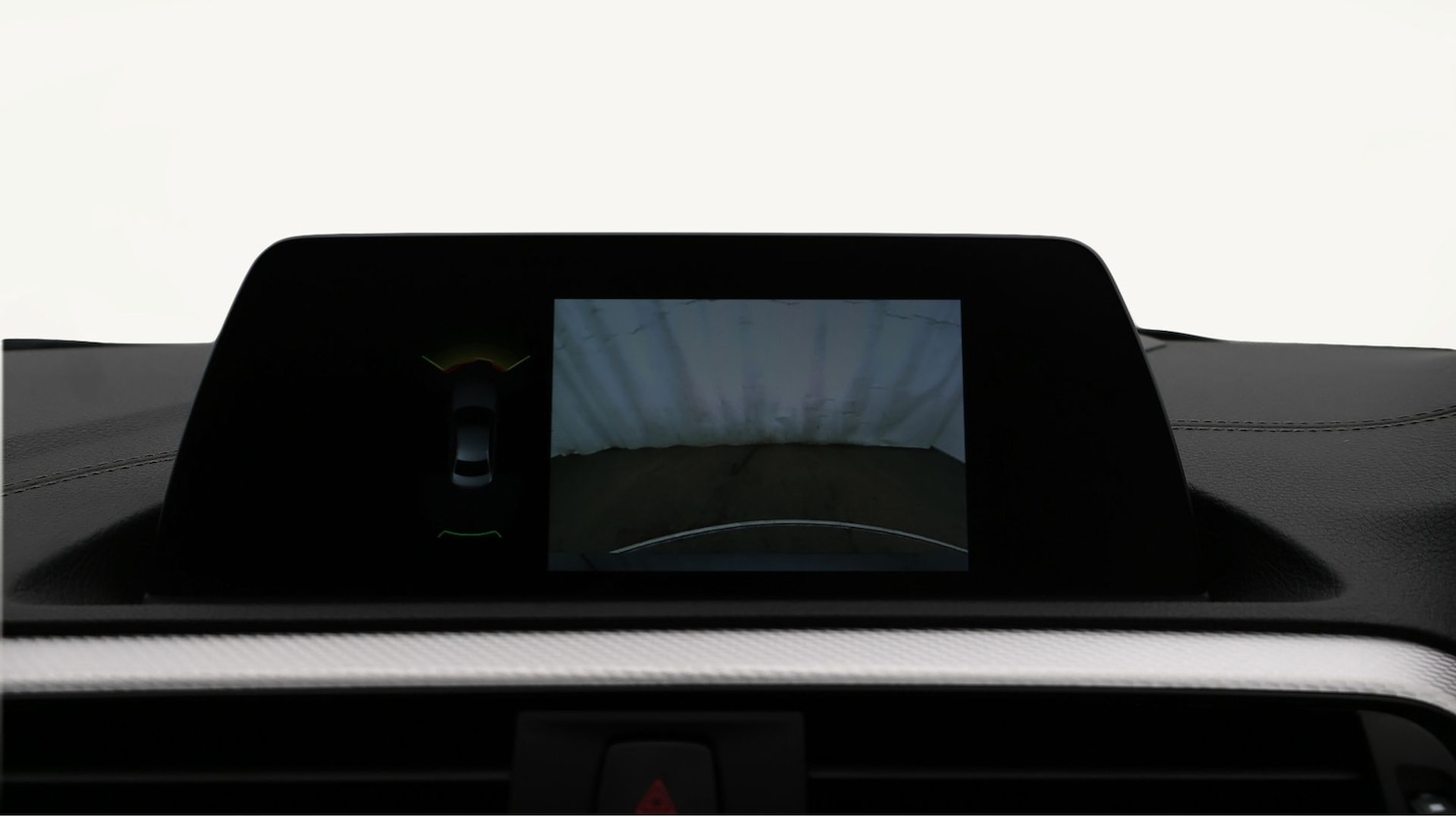 Used BMW 2 Series 2021 for sale - 77872355: Photo 23