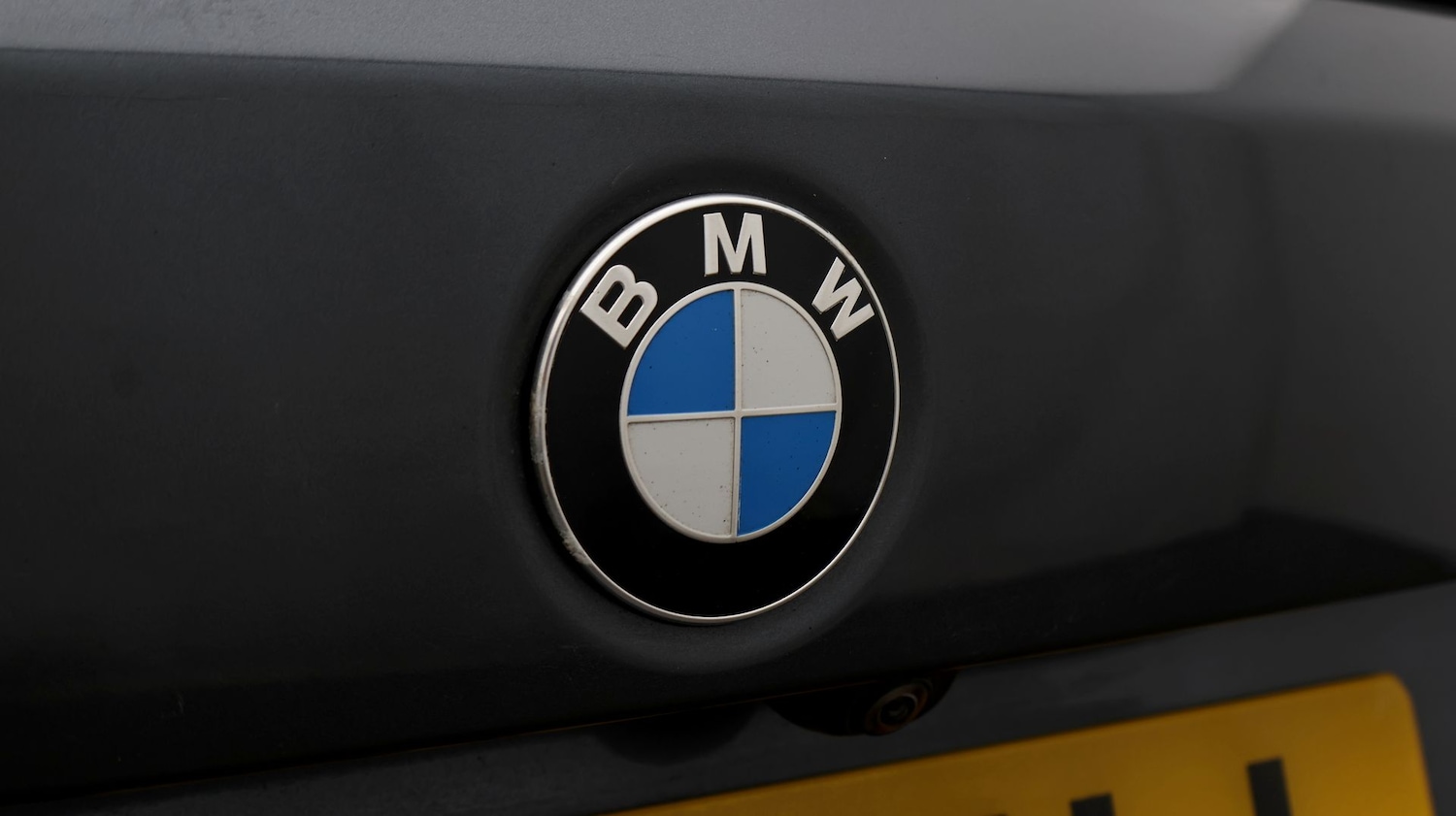 Used BMW 2 Series 2021 for sale - 77872355: Photo 24