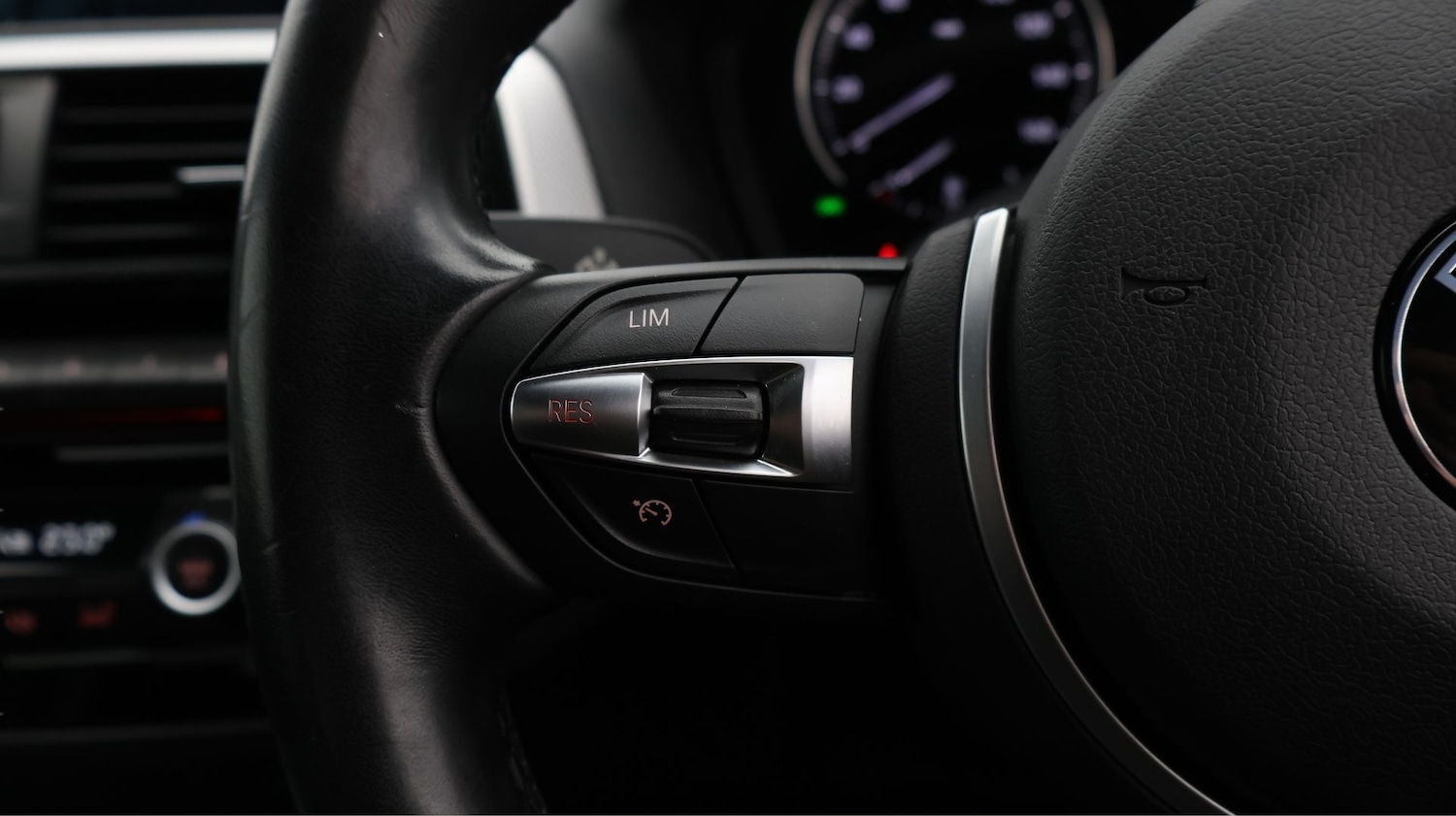 Used BMW 2 Series 2021 for sale - 77872355: Photo 25