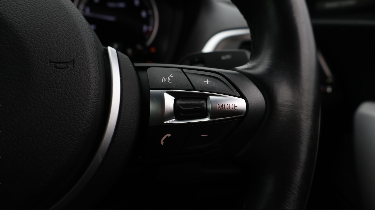 Used BMW 2 Series 2021 for sale - 77872355: Photo 26