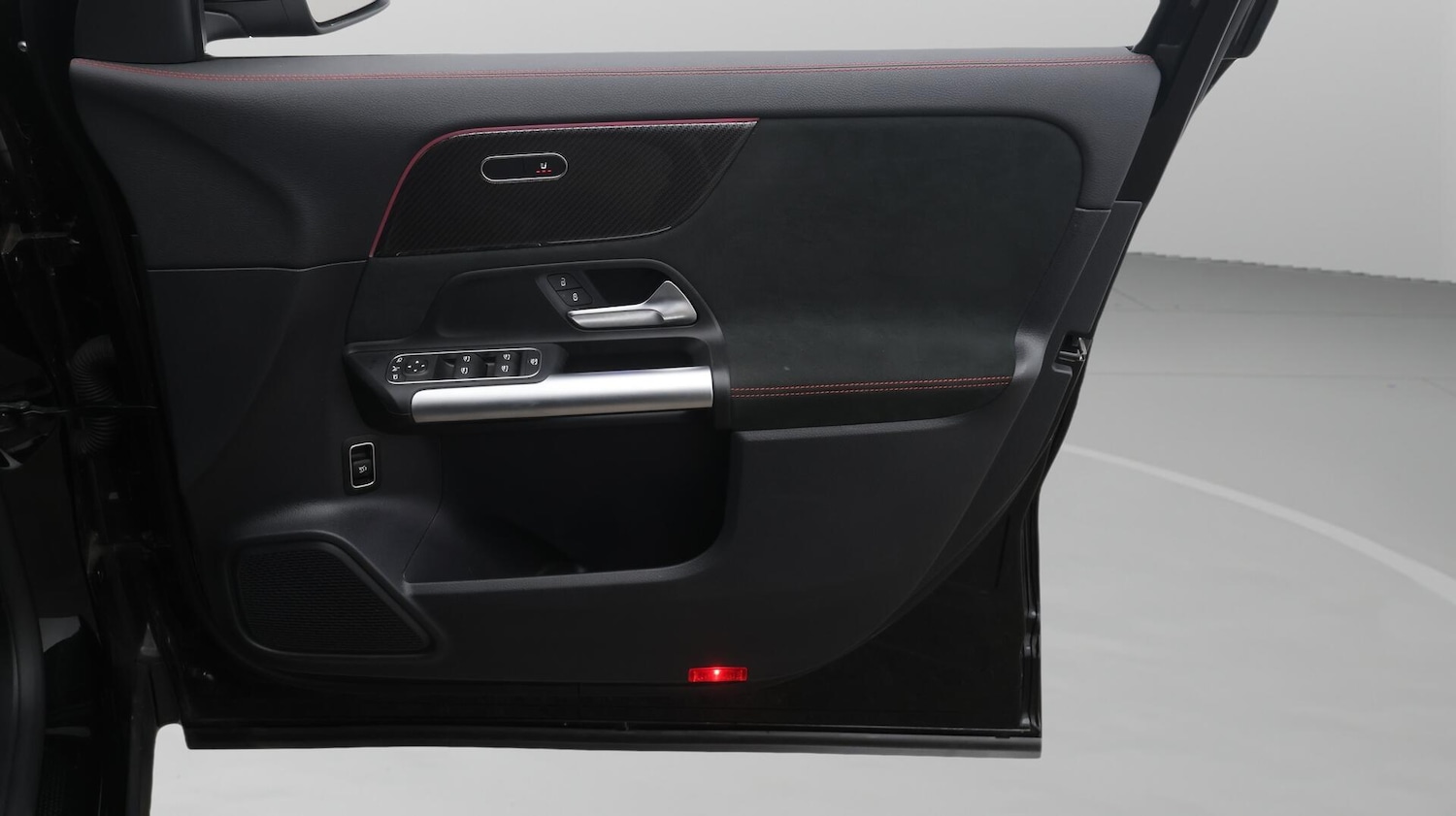 Used Mercedes-Benz GLA 2023 for sale - 76433314: Photo 16