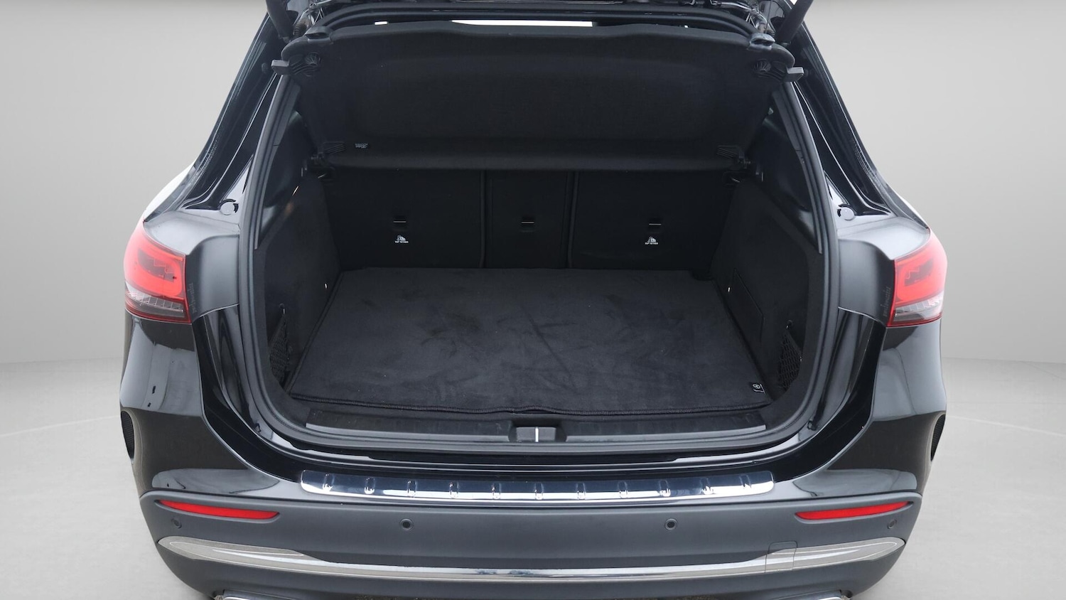 Used Mercedes-Benz GLA 2023 for sale - 76433314: Photo 18