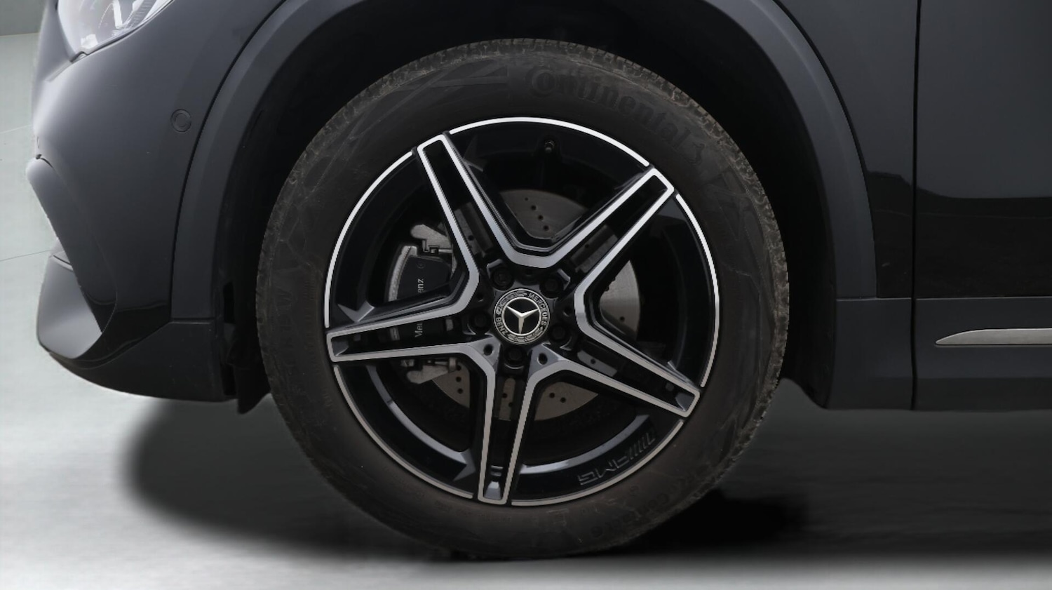 Used Mercedes-Benz GLA 2023 for sale - 76433314: Photo 19