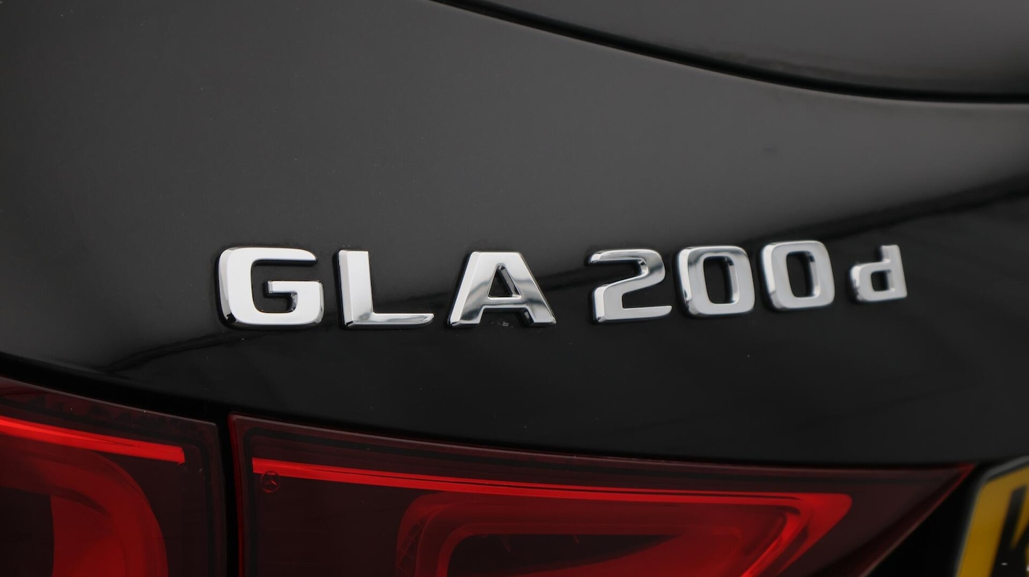 Used Mercedes-Benz GLA 2023 for sale - 76433314: Photo 21