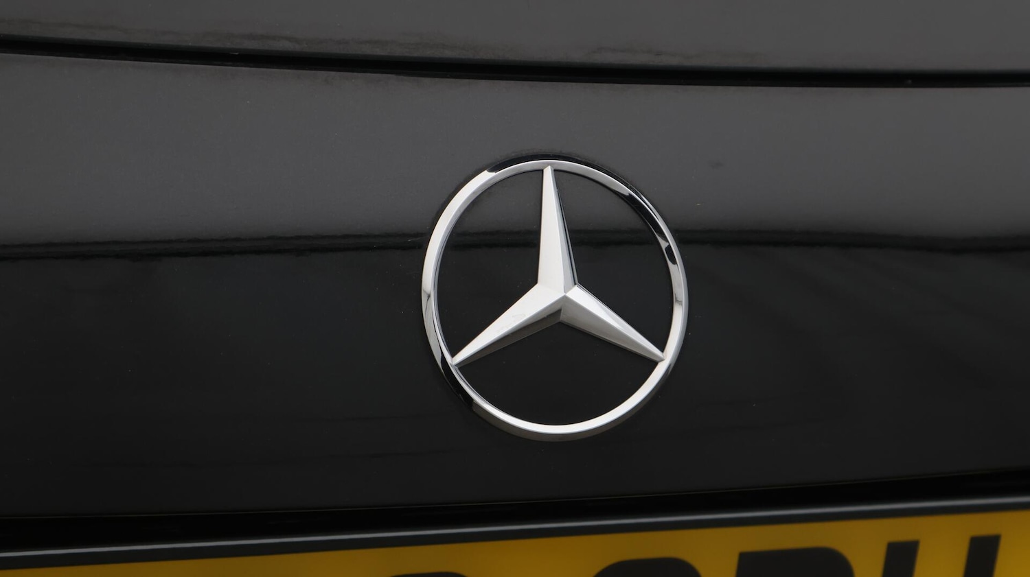 Used Mercedes-Benz GLA 2023 for sale - 76433314: Photo 22