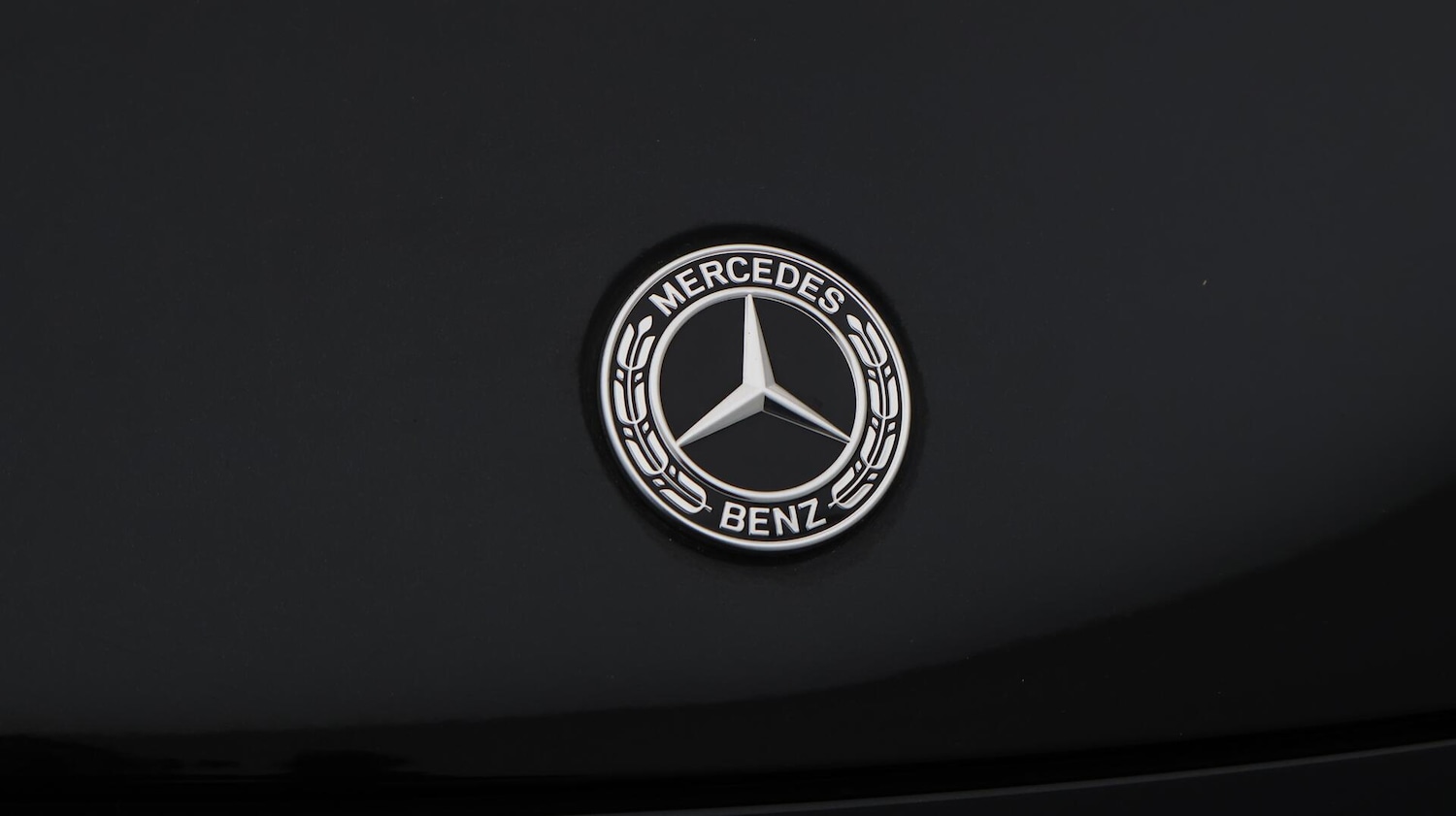 Used Mercedes-Benz GLA 2023 for sale - 76433314: Photo 23