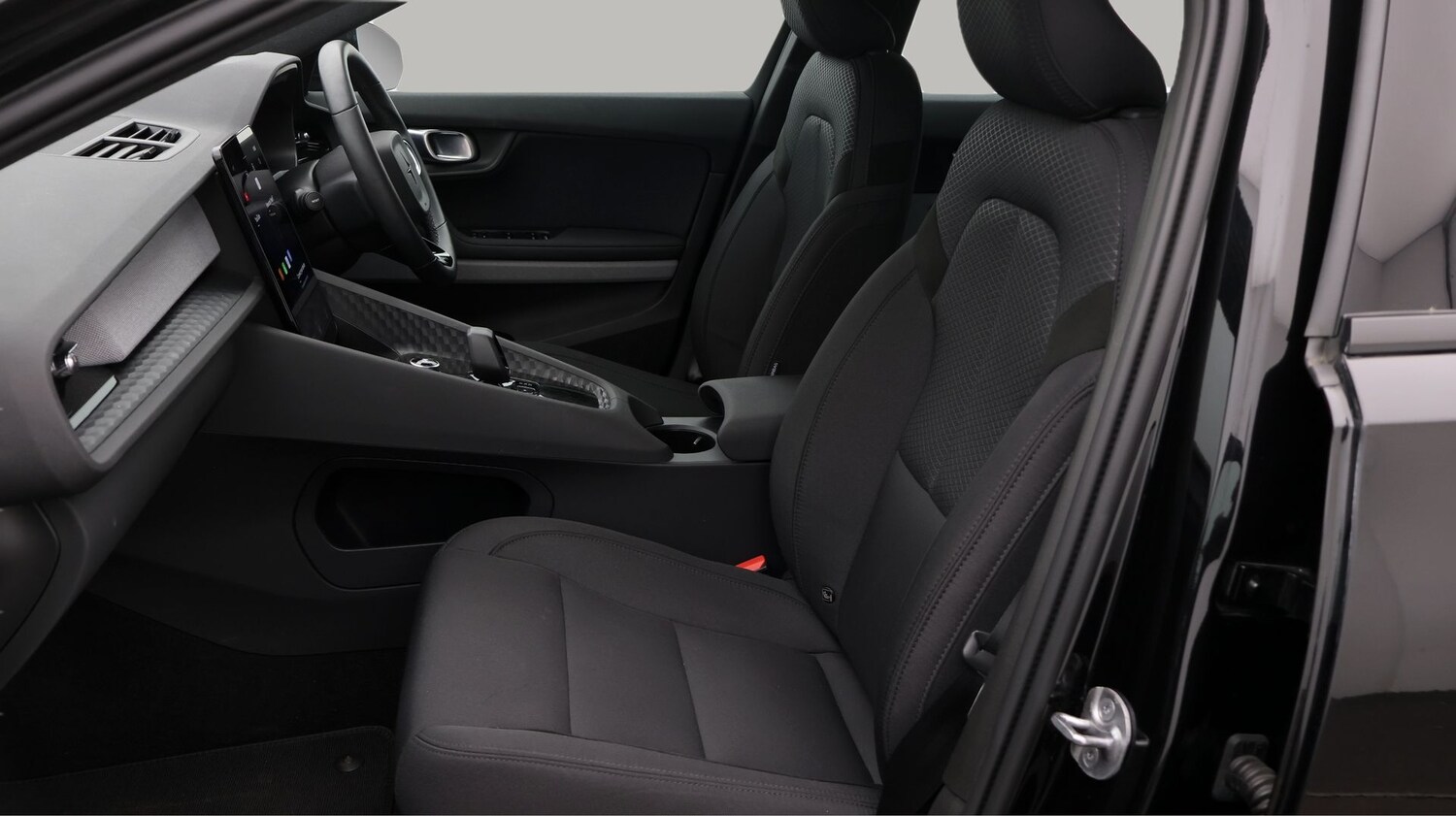 Used Polestar Polestar 2 2023 for sale - 77207633: Photo 14