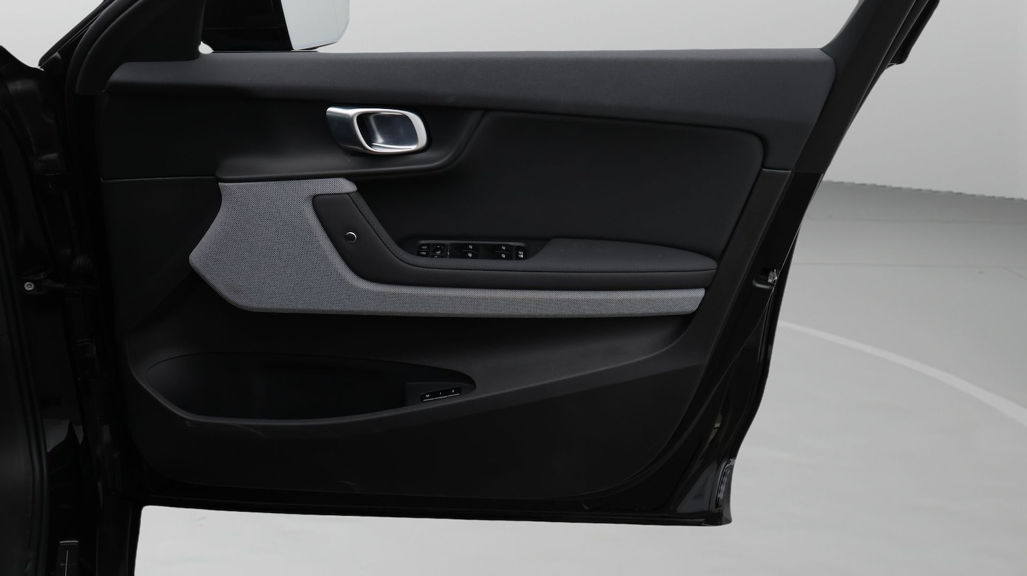 Used Polestar Polestar 2 2023 for sale - 77207633: Photo 15