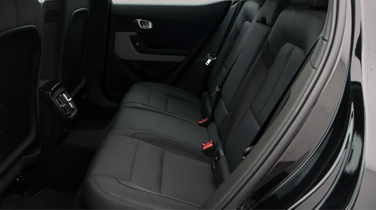 Used Polestar Polestar 2 2023 for sale - 77207633: Photo 16