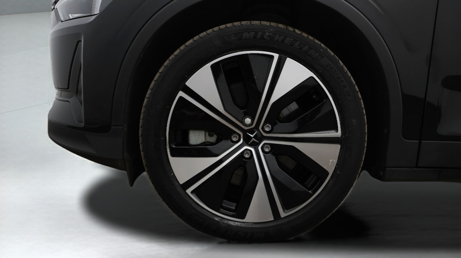 Used Polestar Polestar 2 2023 for sale - 77207633: Photo 18